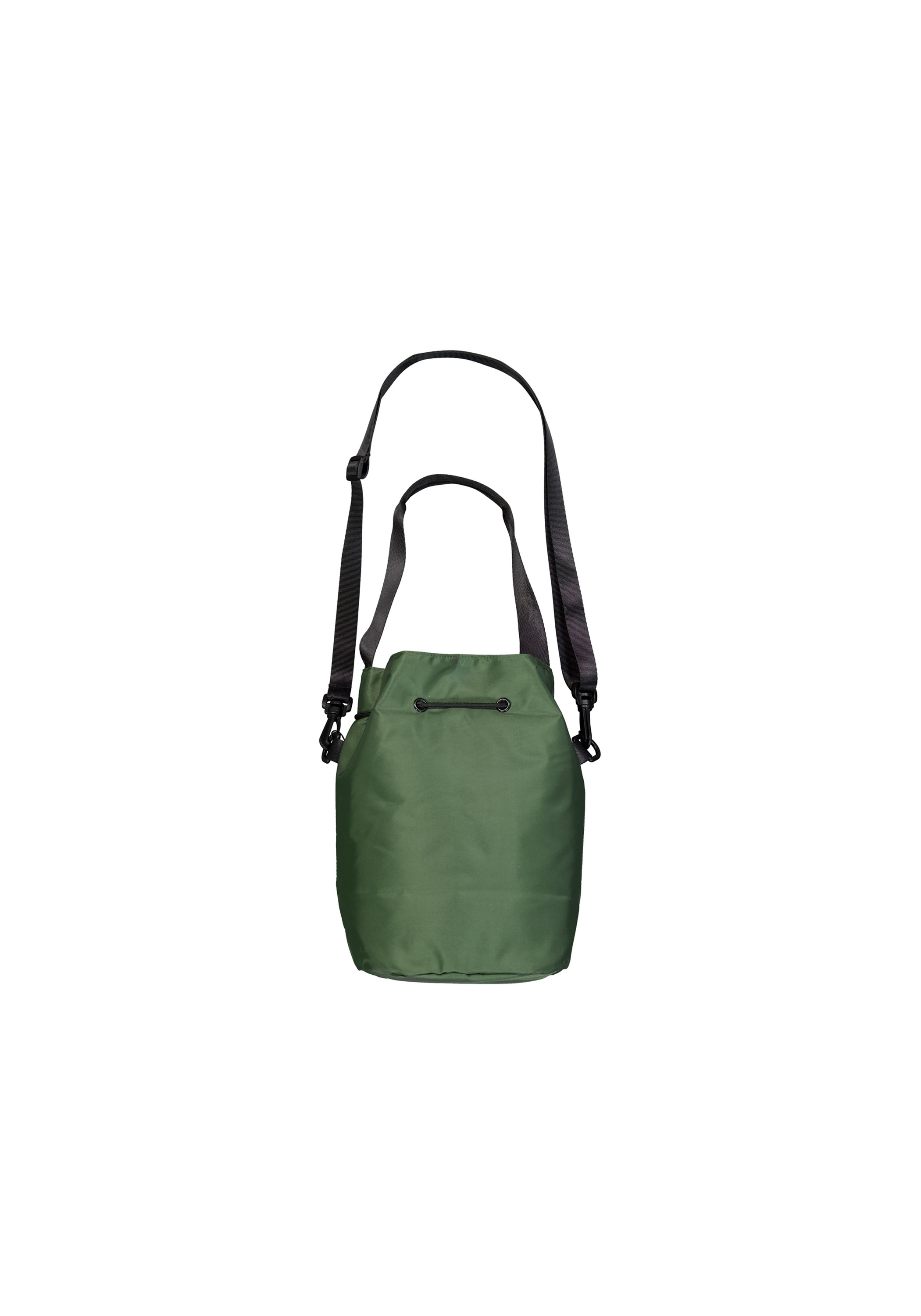 Alpha Industries Tragetasche "Carry Bag W" günstig online kaufen
