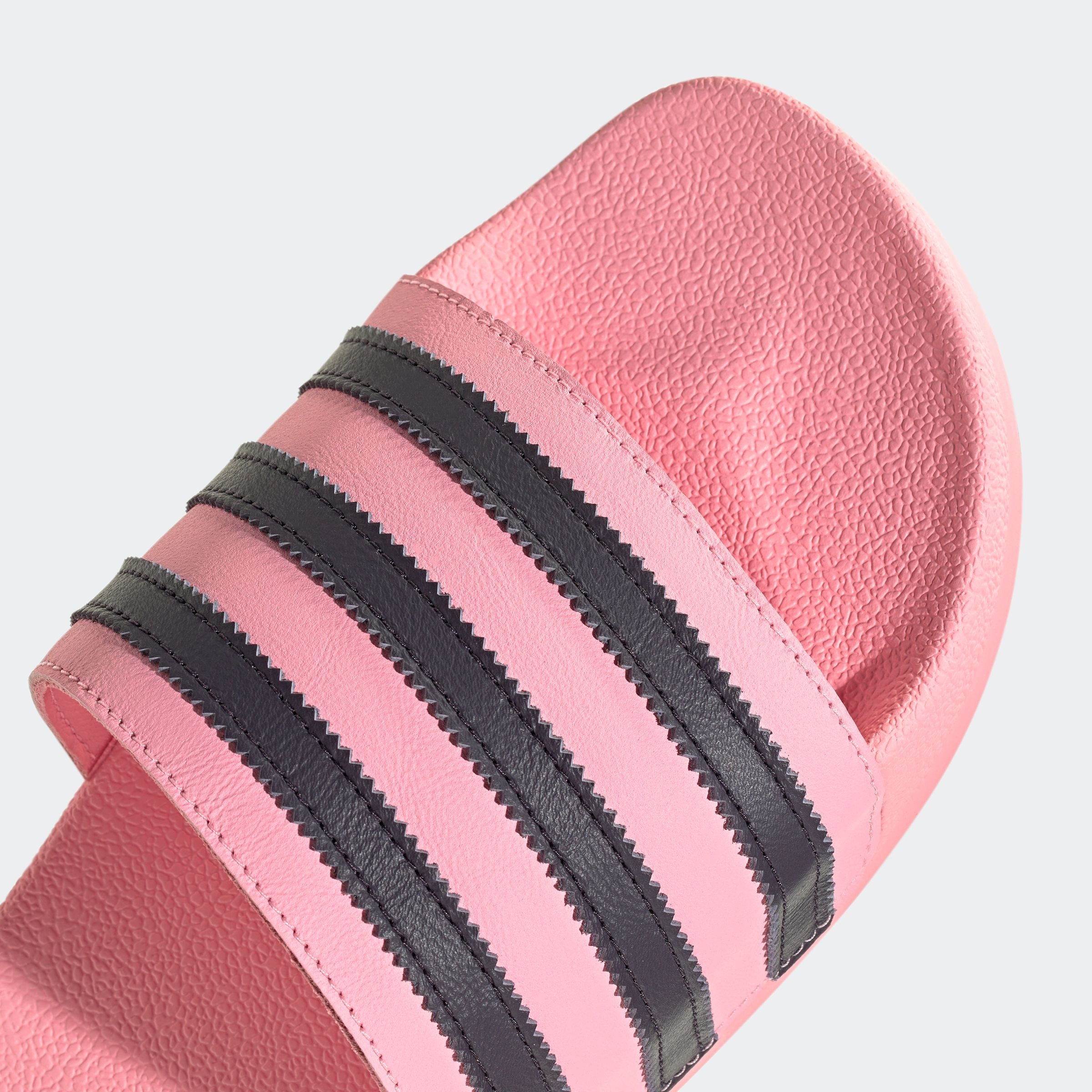 adidas Originals Badesandale »ADILETTE«