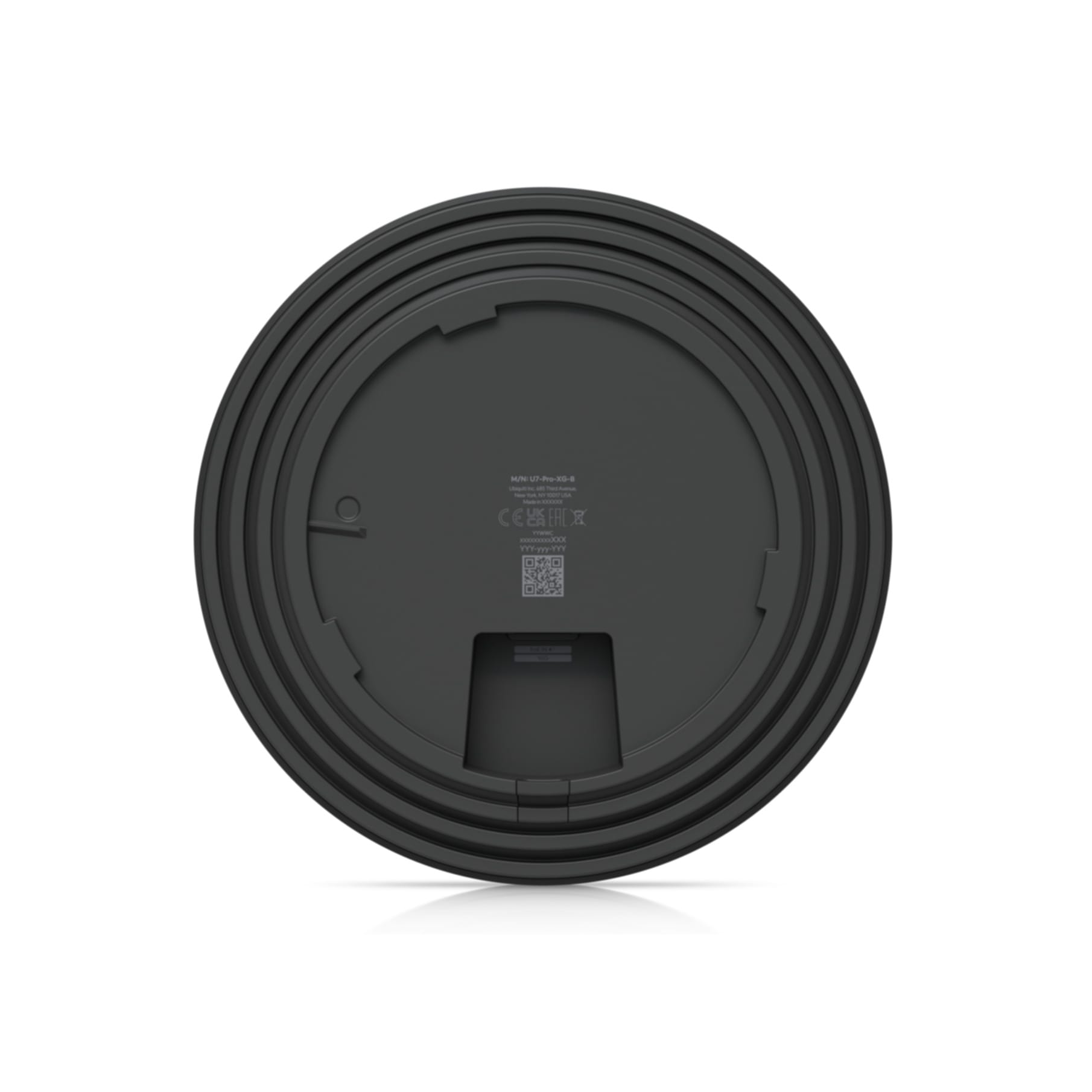 UbiQuiti Reichweitenverstärker »U7 Pro XG«