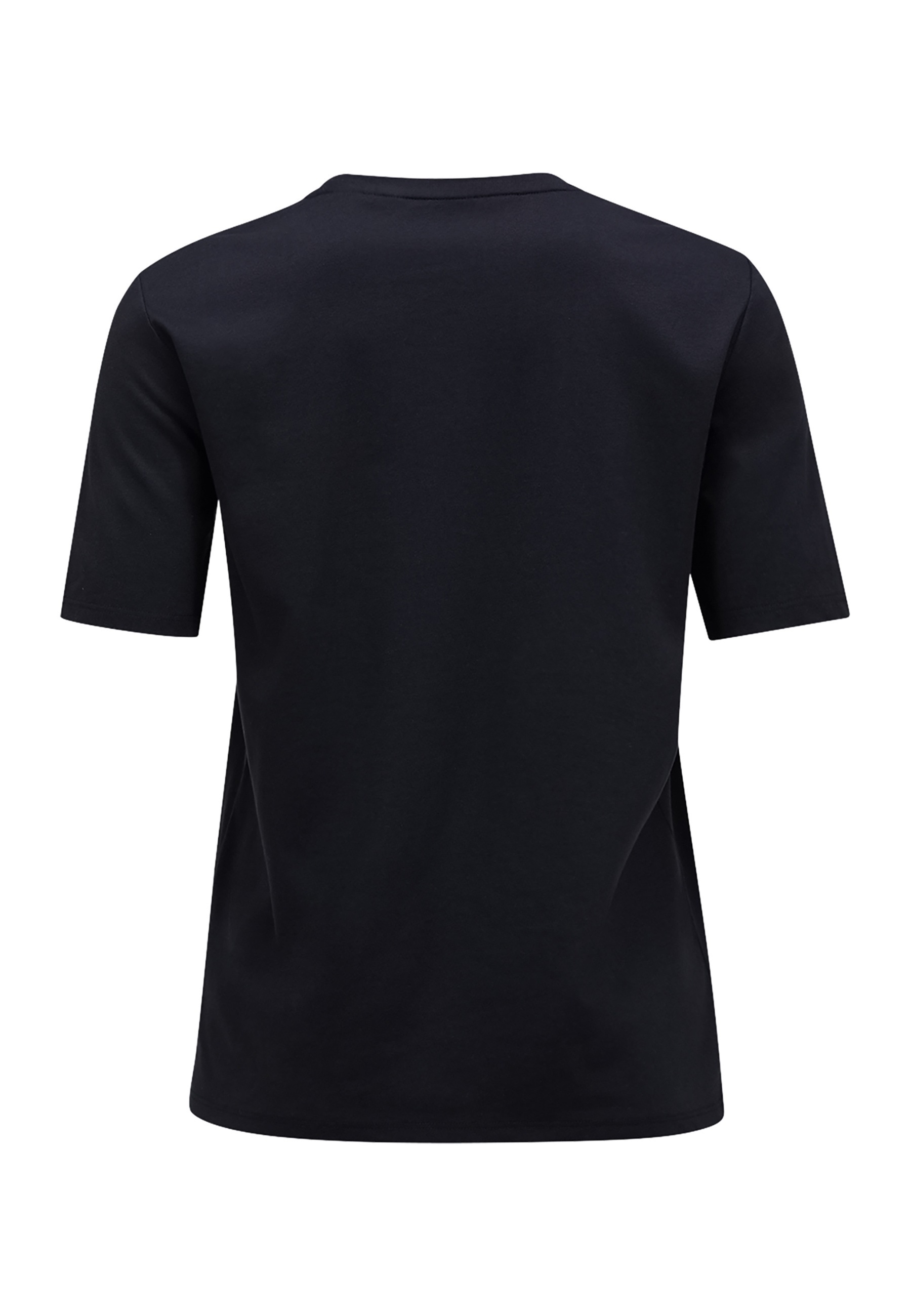 Peak Performance T-Shirt »W Explore Graphic Tee«