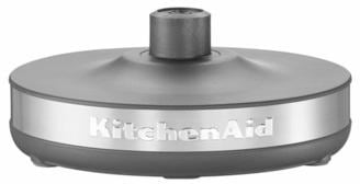 KitchenAid Wasserkocher »5KEK1722ESX EDELSTAHL«, 1,7 l, 2400 W