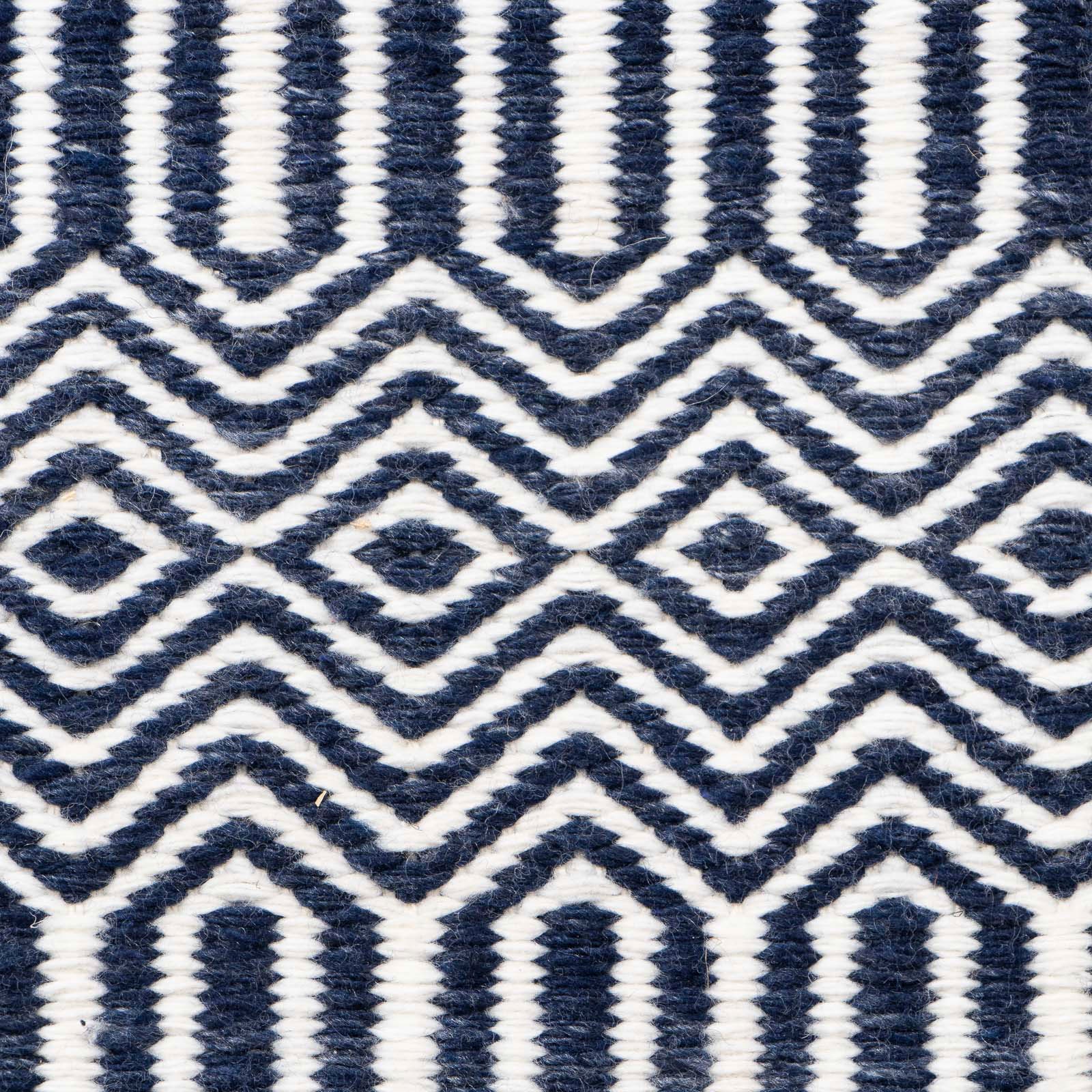 morgenland Outdoorteppich »In- & Outdoor Teppich - Heaven - braun«, rechteckig, 6 mm Höhe, In und Outdoor geeignet