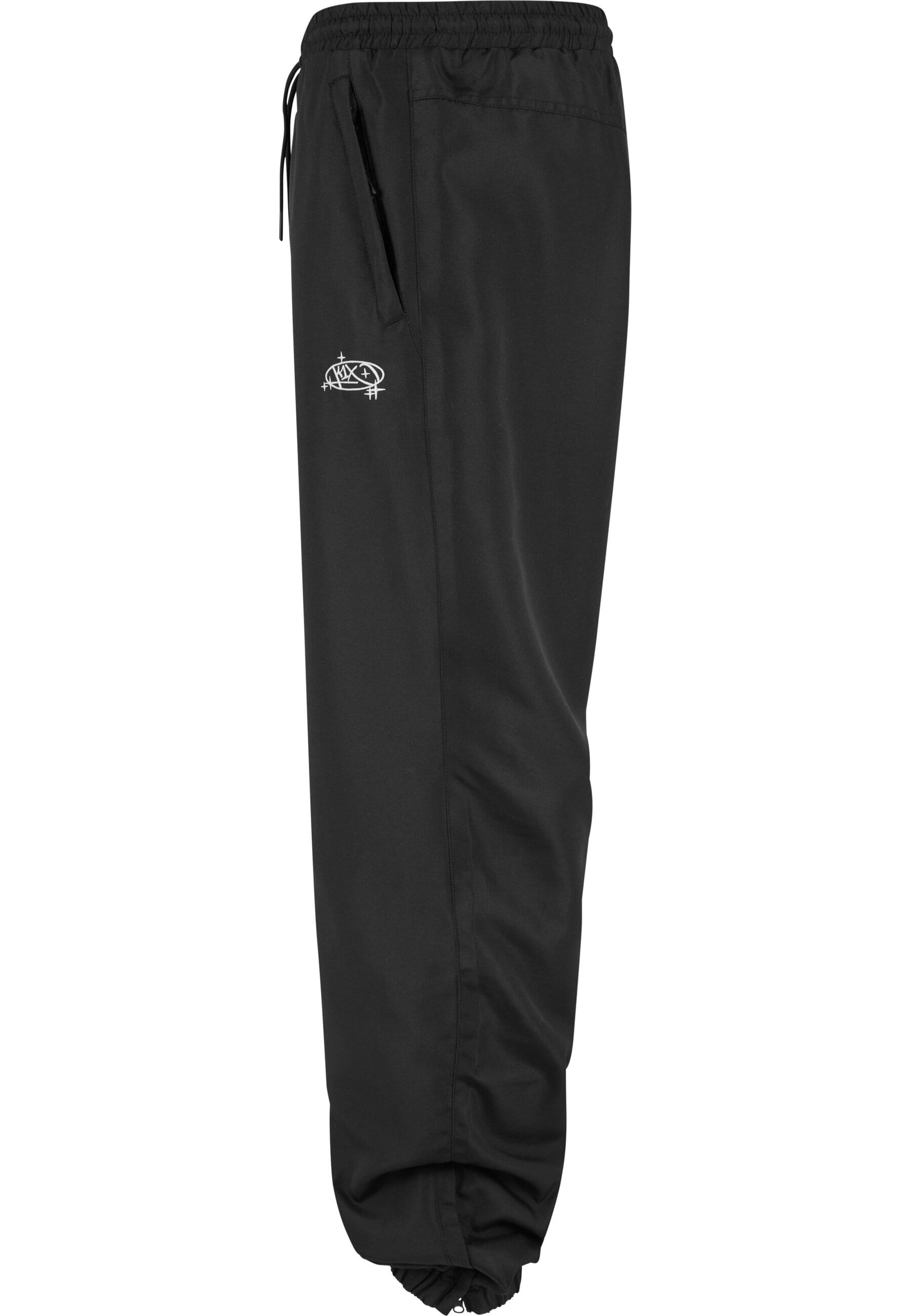 K1X Jogginghose »K1X K1X Trackpant«, (1 tlg.)