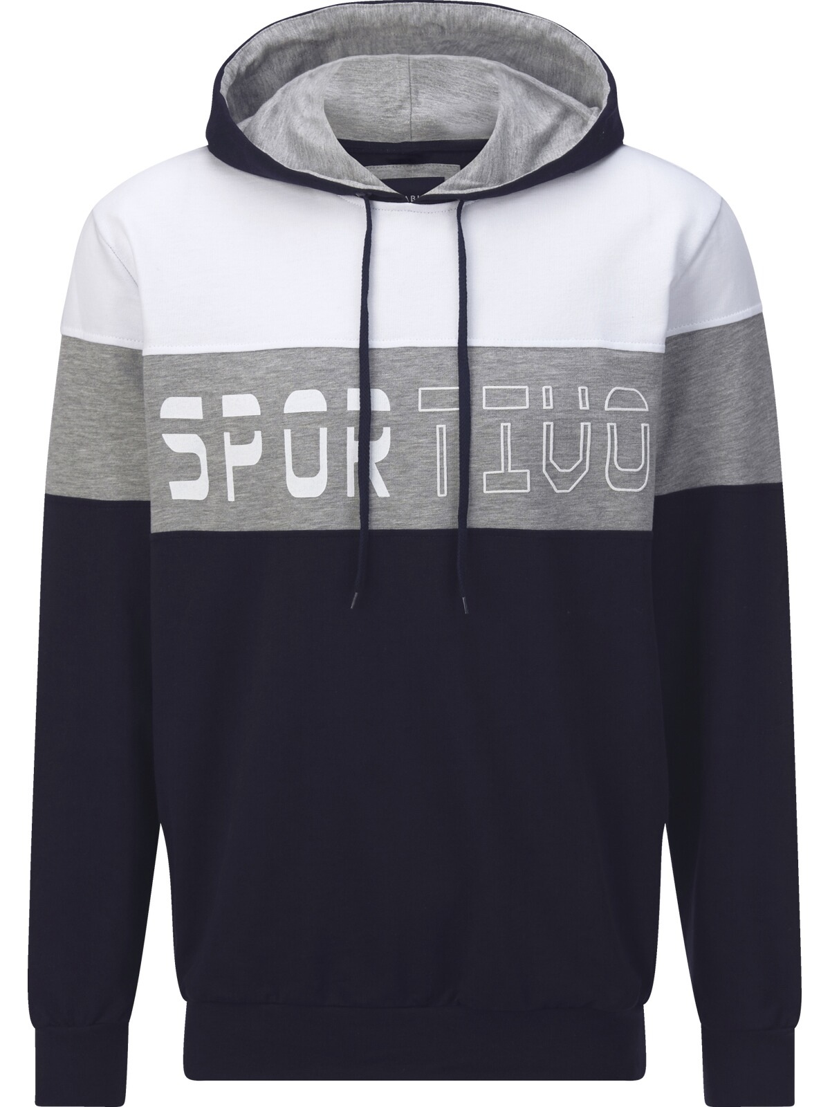 Babista Sweatanzug »Freizeitanzug ORENZA«