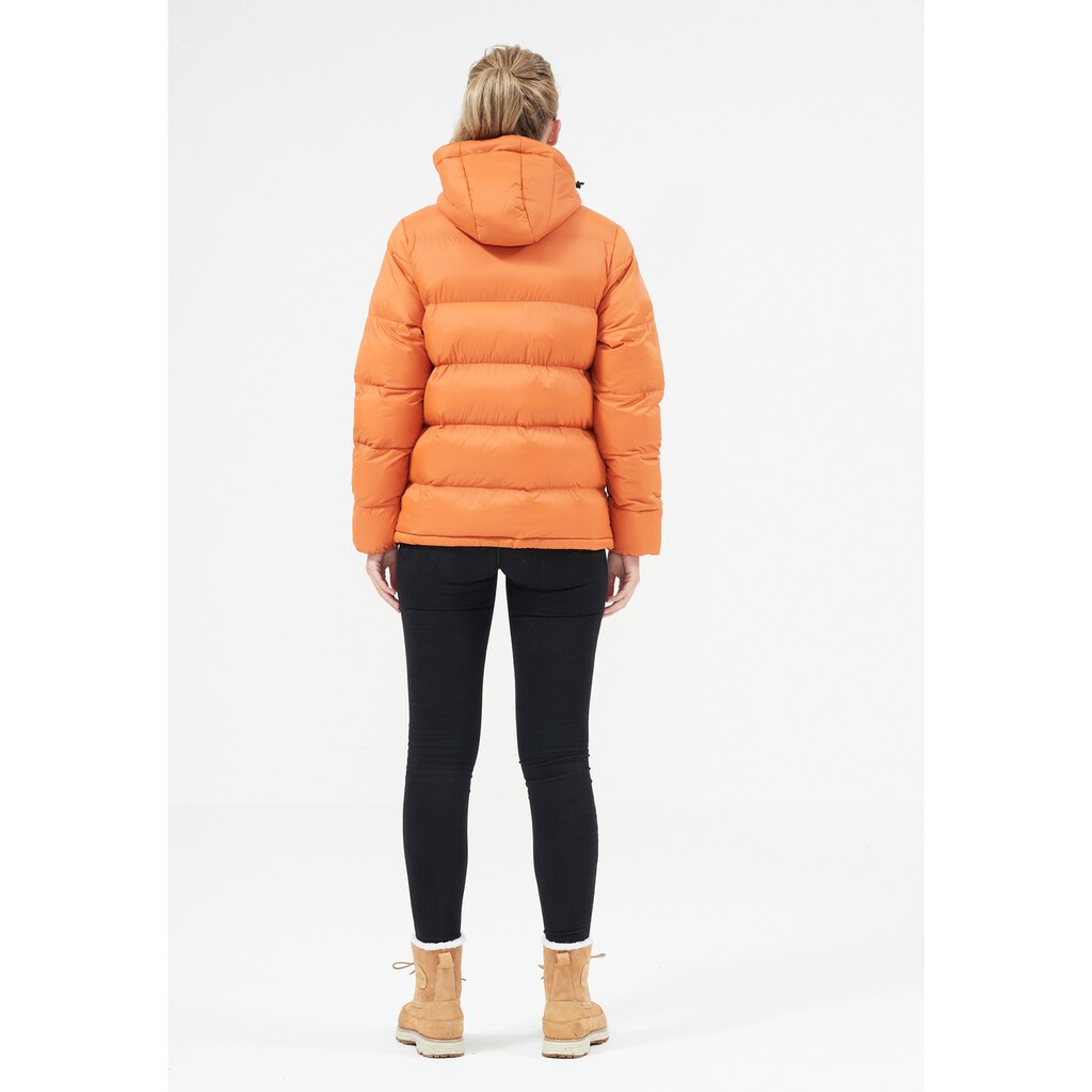 WHISTLER Outdoorjacke »VERA«