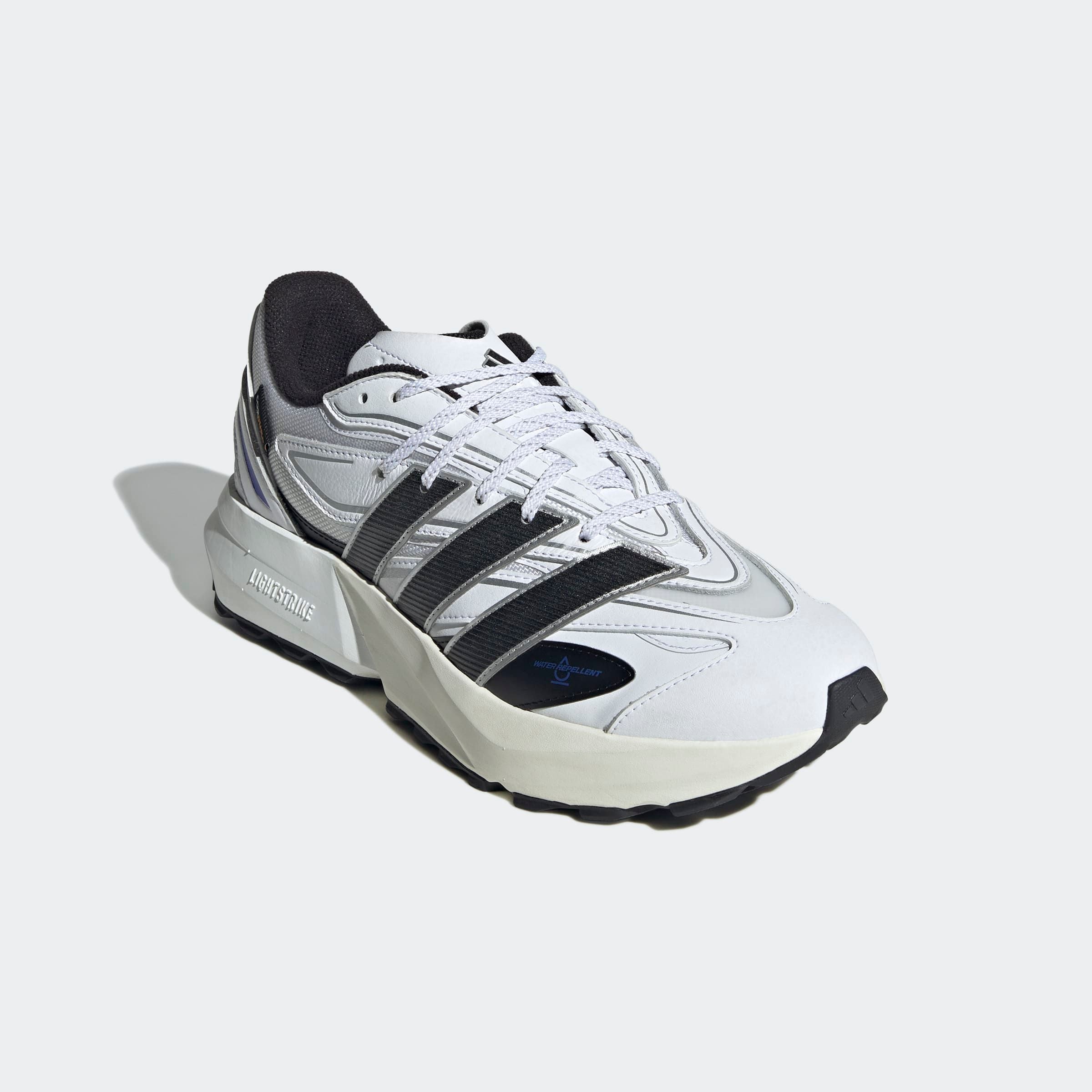 adidas Sportswear Sneaker "LIGHTBLAZE ATR" günstig online kaufen