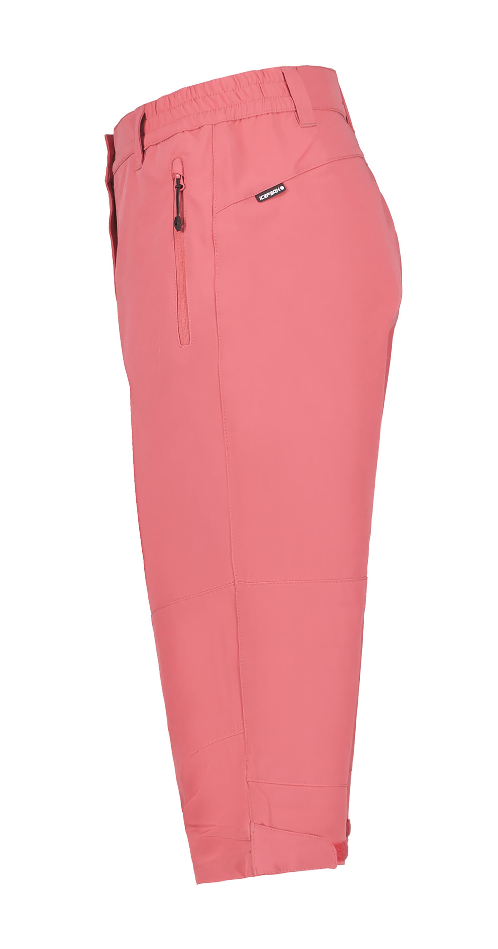 Icepeak Caprihose »D CAPRIHOSE BEATTIE«, (1 tlg.)