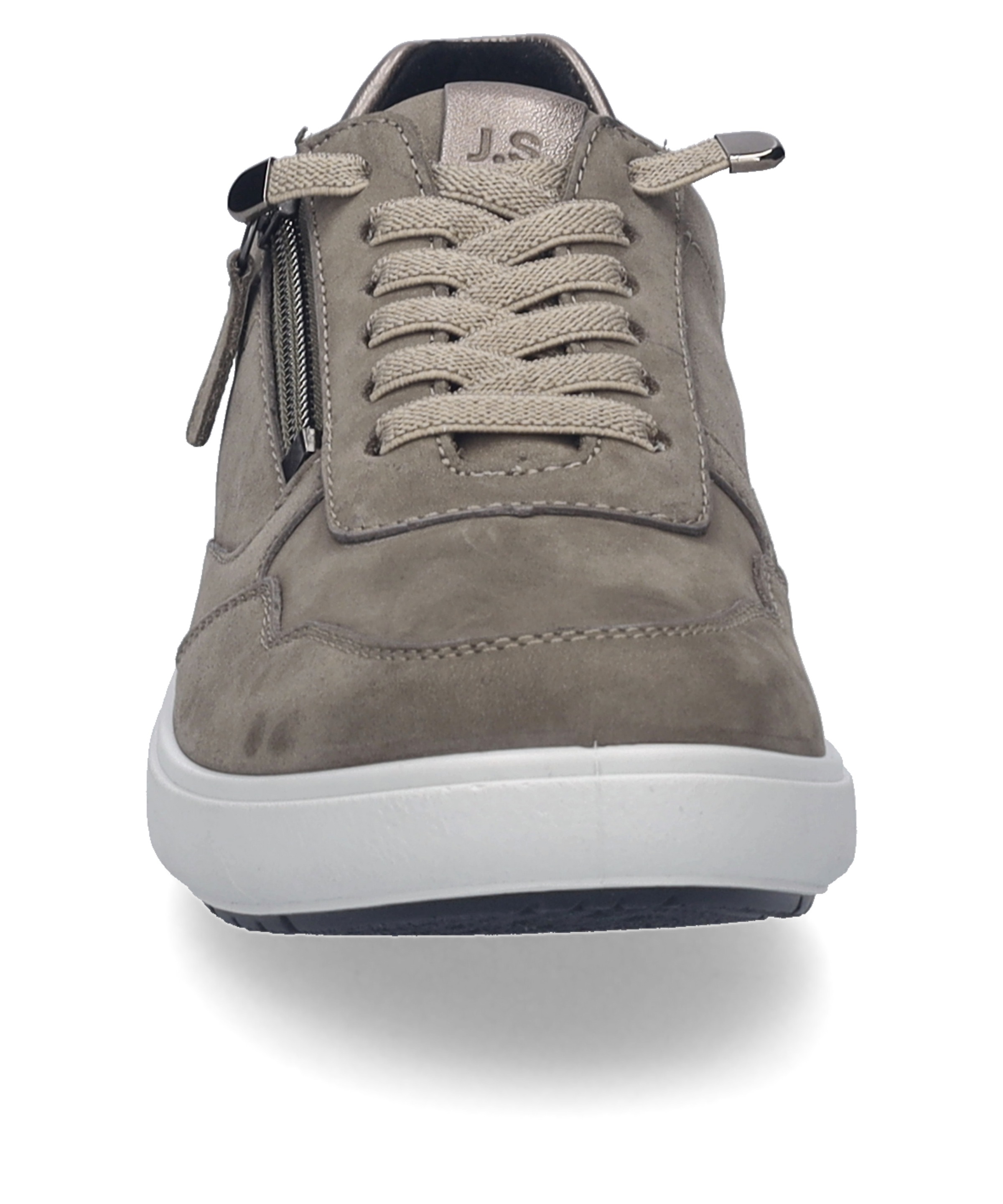 Josef Seibel Sneaker »Megan 09, taupe«