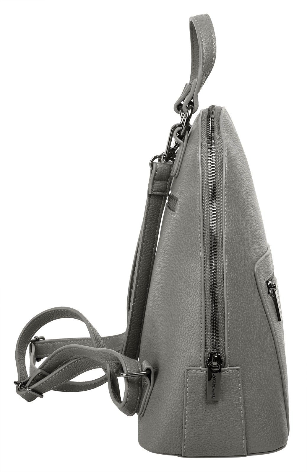 Betty Barclay Cityrucksack