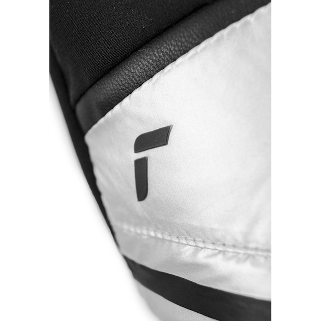 Reusch Skihandschuhe »Tessa STORMBLOXX™«, aus wasserdichtem und  atmungsaktivem Material auf Rechnung kaufen | BAUR