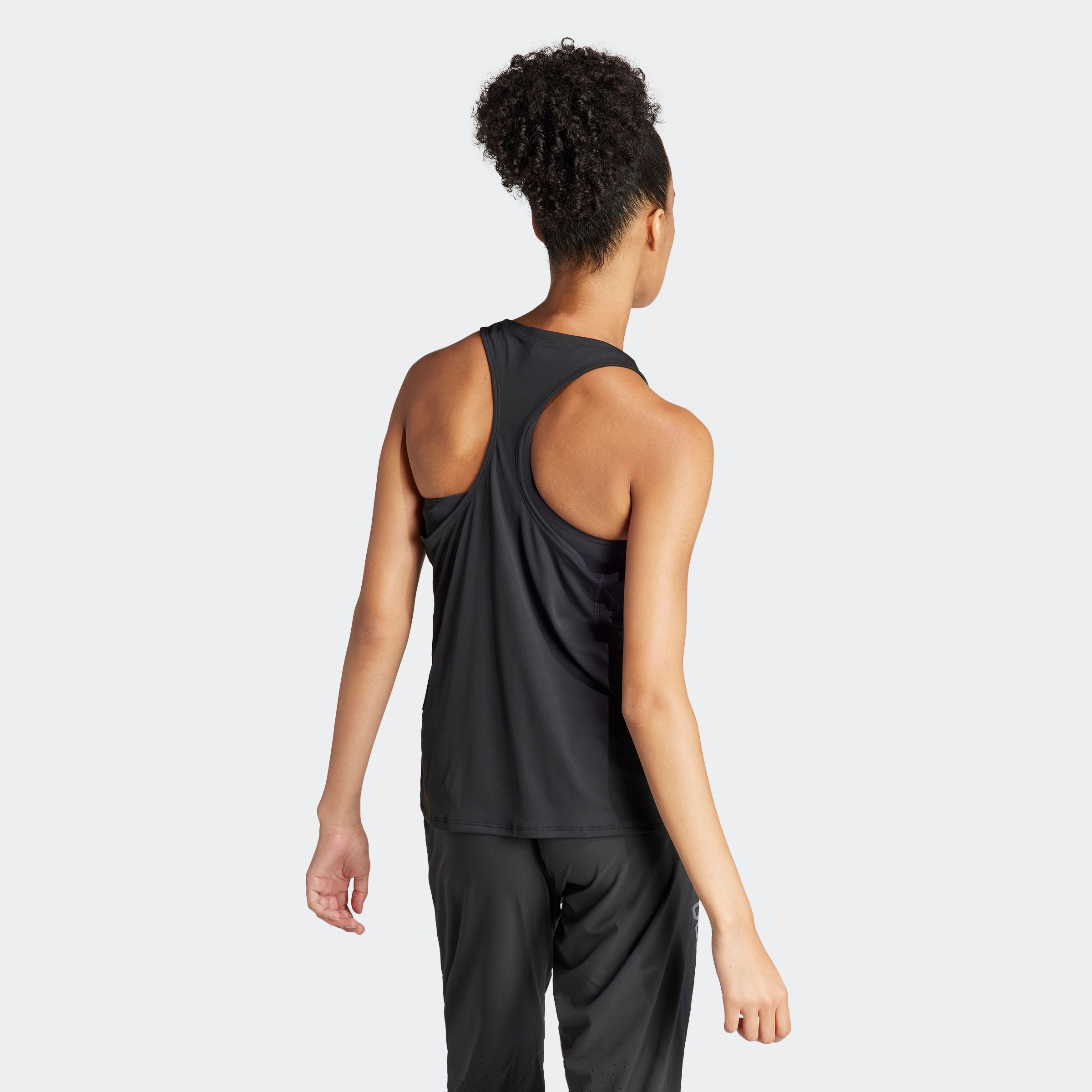 Thumbnail - adidas Performance Lauftop "ADIZERO E TANK"