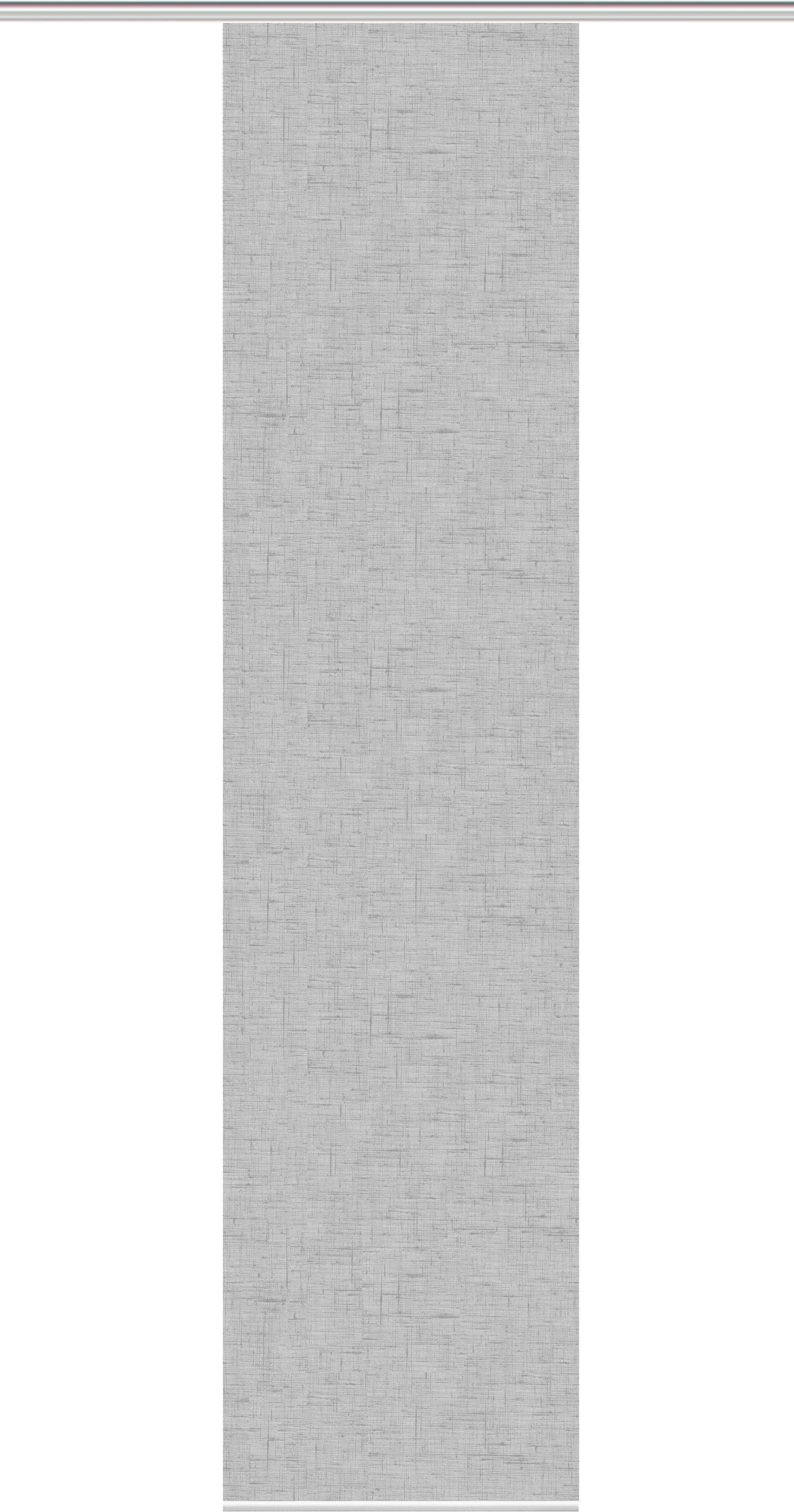 Thumbnail - Vision S Schiebegardine "PIVE" Paneelwagen 1 Stk. tlg. Schiebevorhang digitalbedruckt PIVE