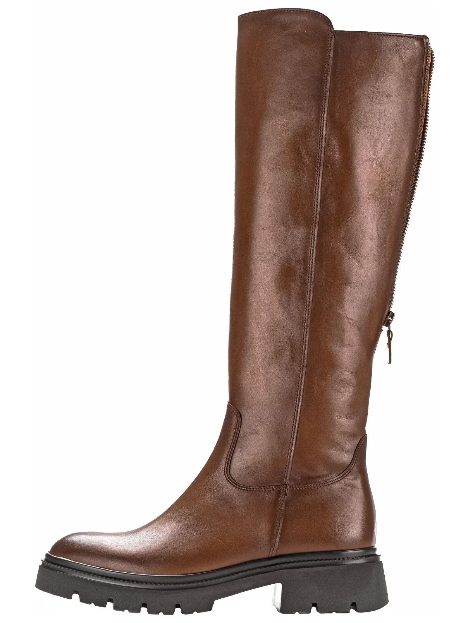 Gabor Stiefel »Gabor Stiefel Nappaleder«