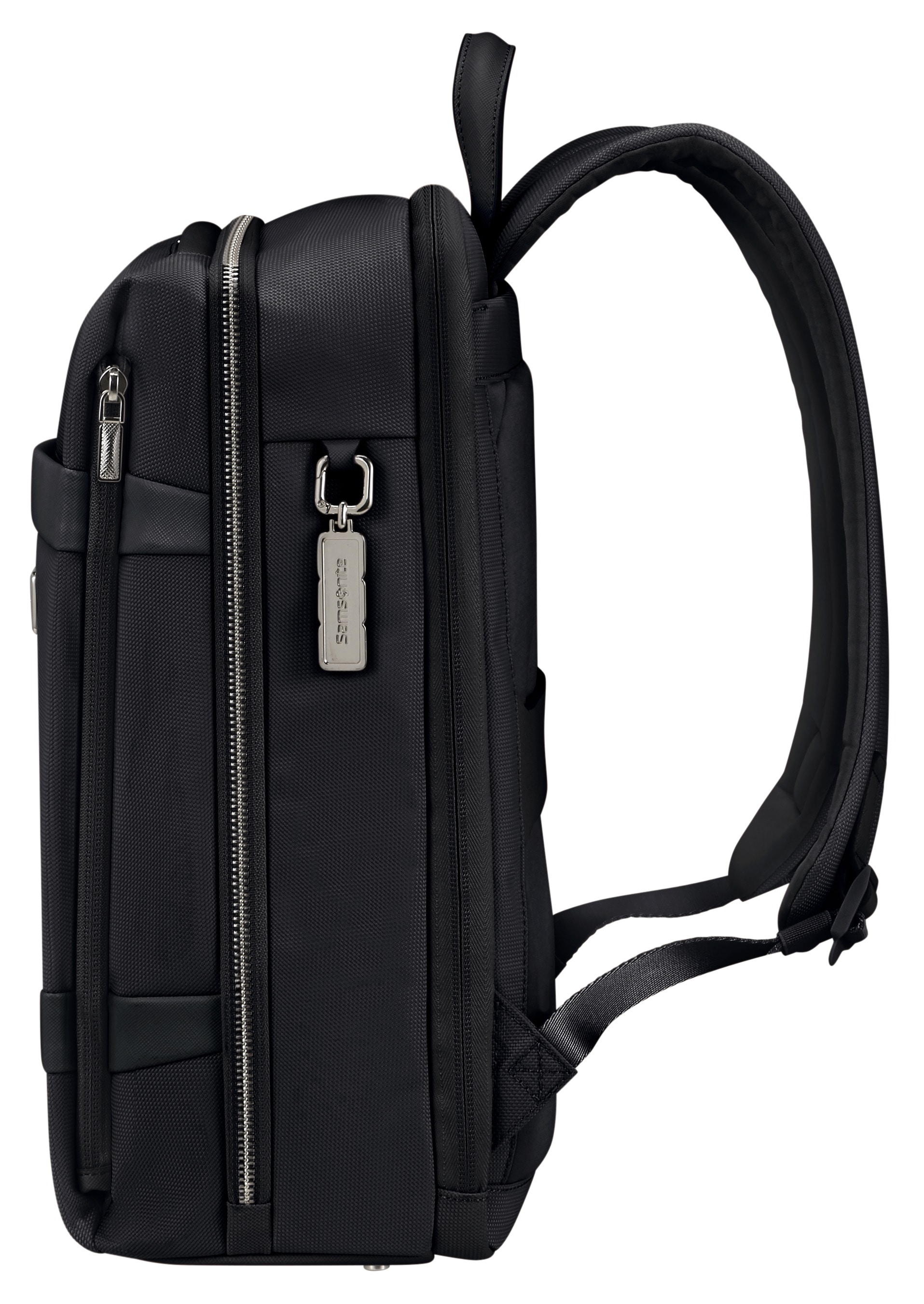 Samsonite Laptoprucksack »IMAGE BIZ«