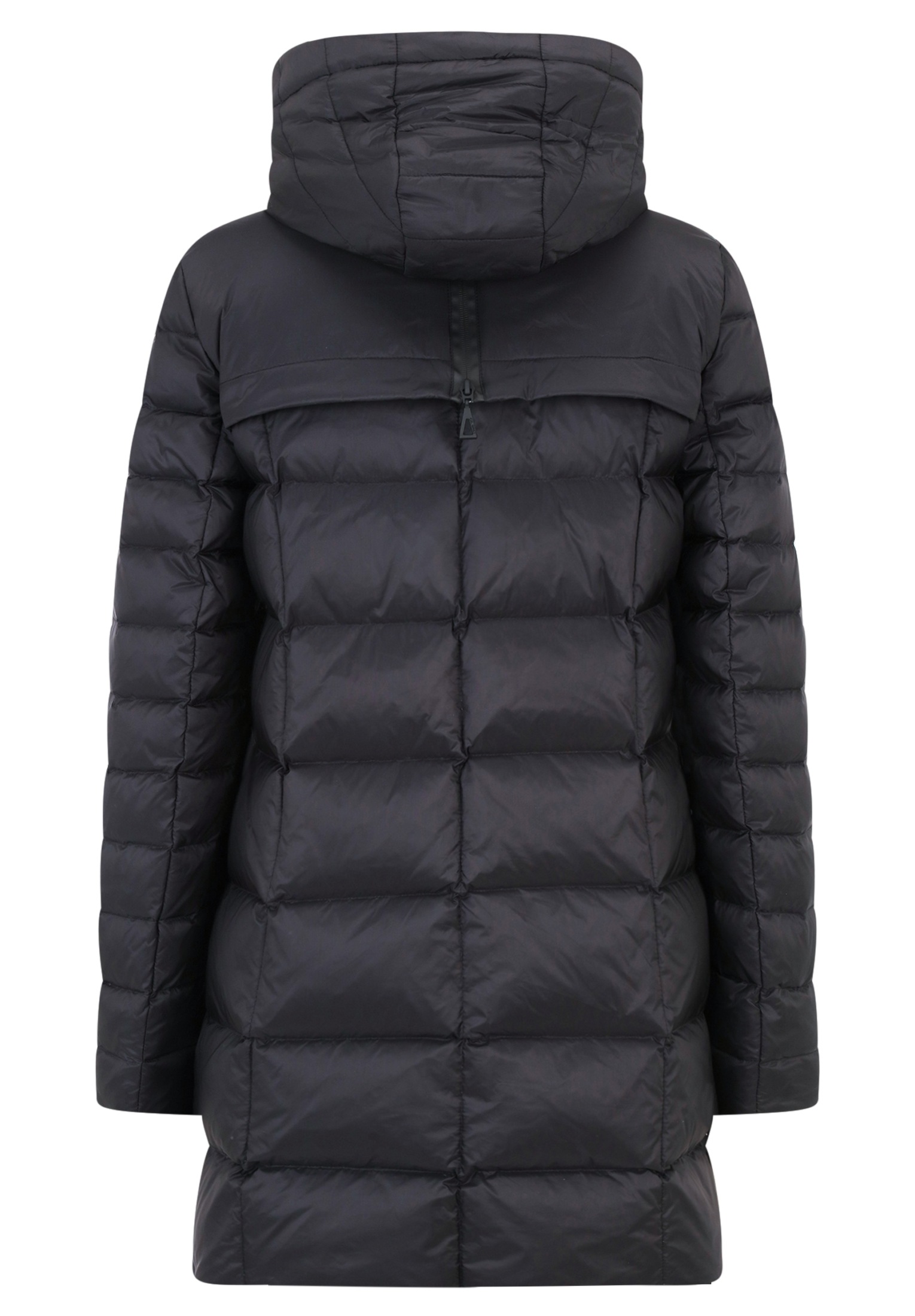 Gil Bret Winterjacke »Gil Bret Winterjacke mit Kapuze«, mit Kapuze