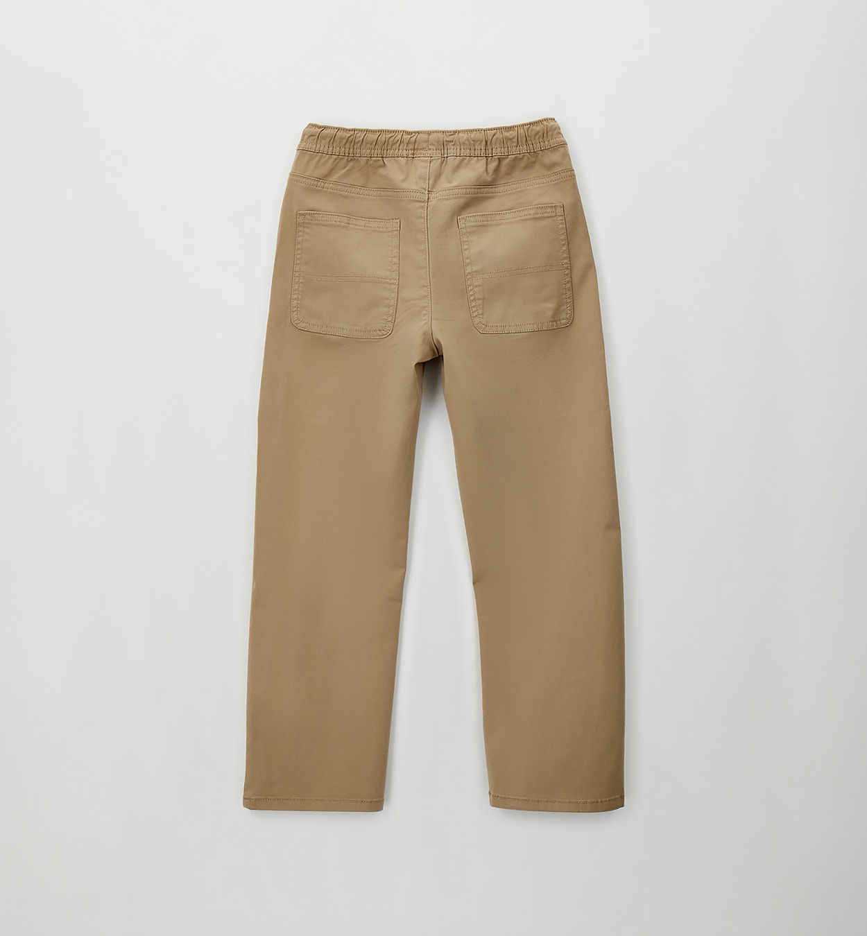 iDo Outdoorhose »BOY TROUSERS«