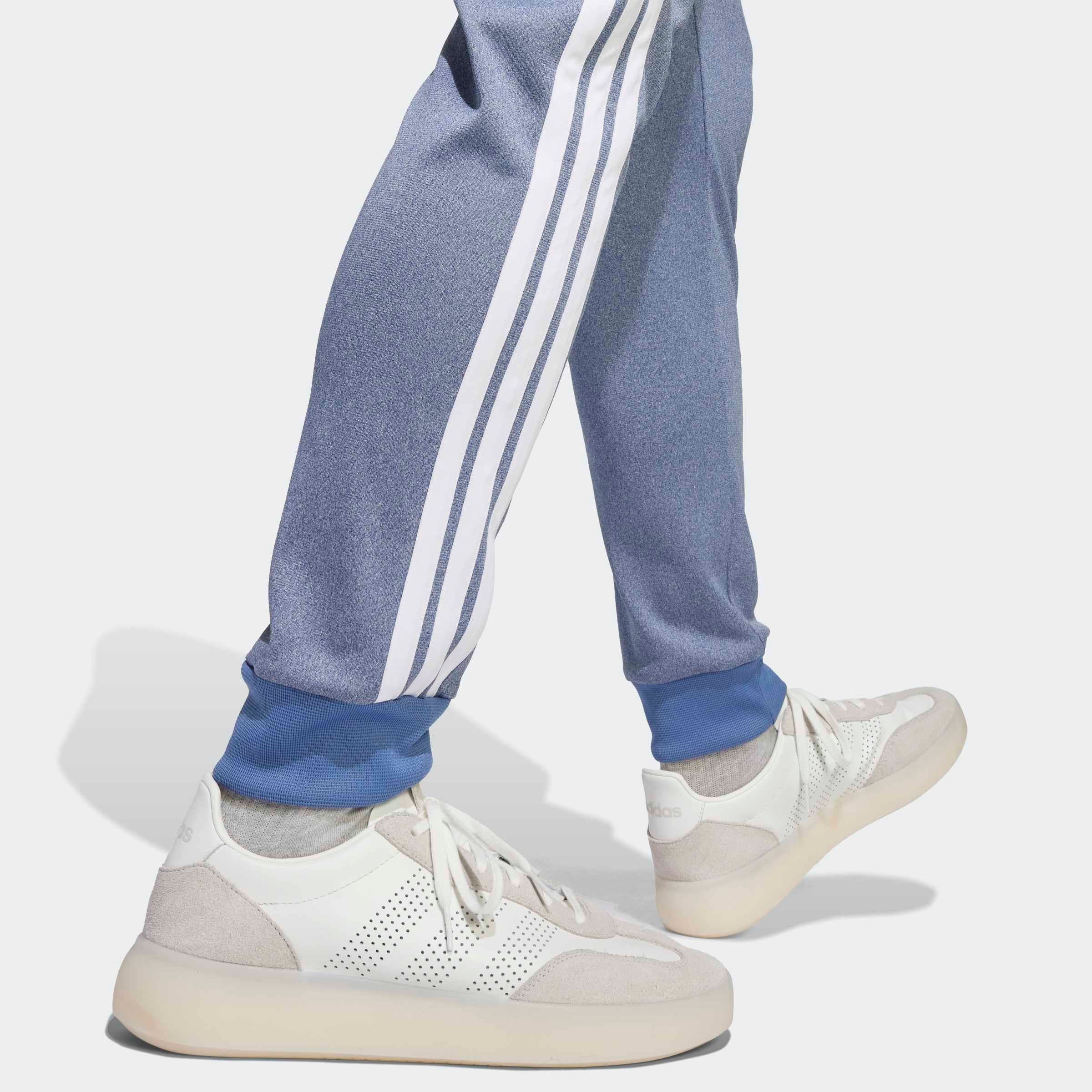 adidas Sportswear Sporthose »M TR MEL PT«, (1 tlg.)