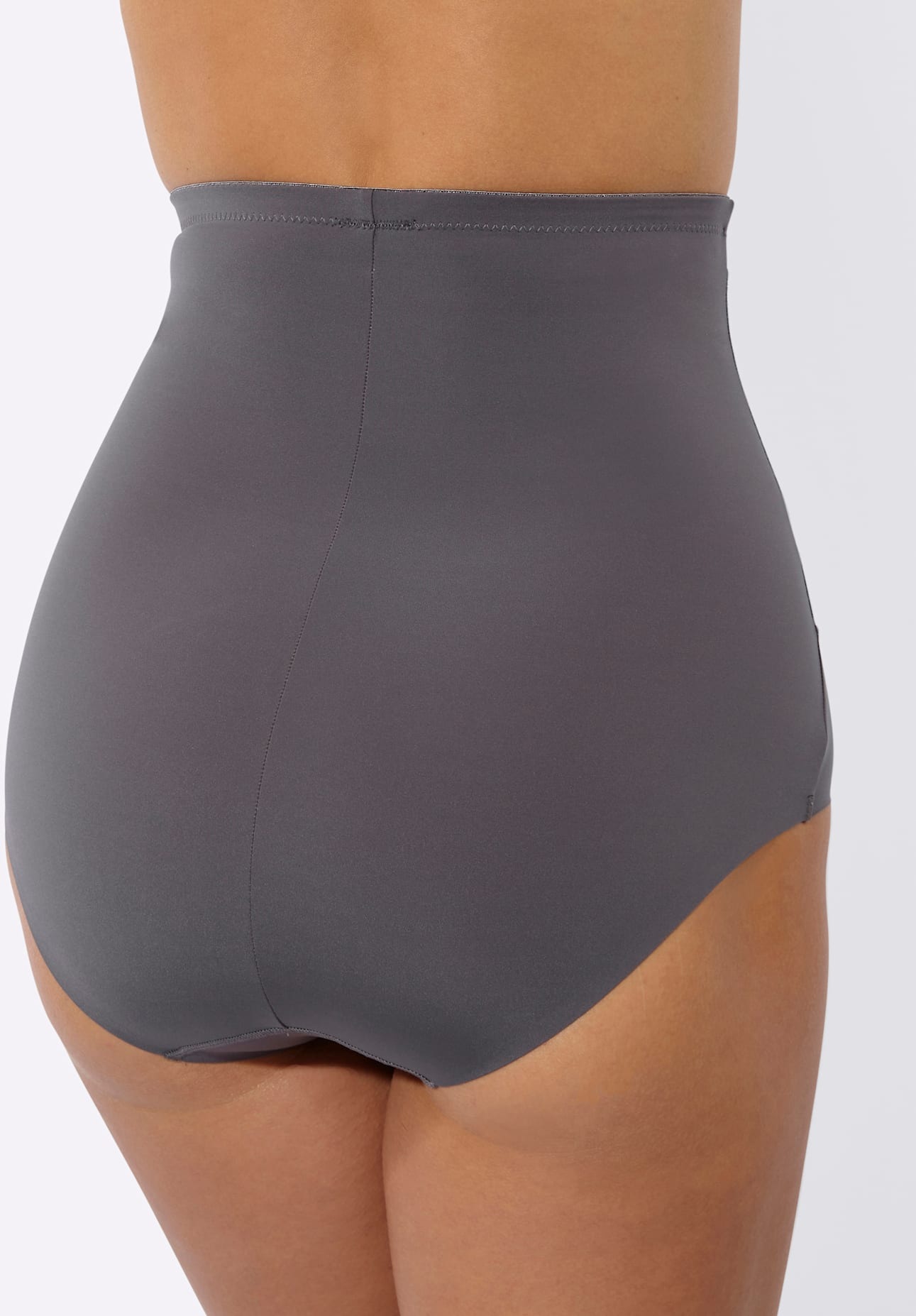 Susa Miederhose 1 Stk.