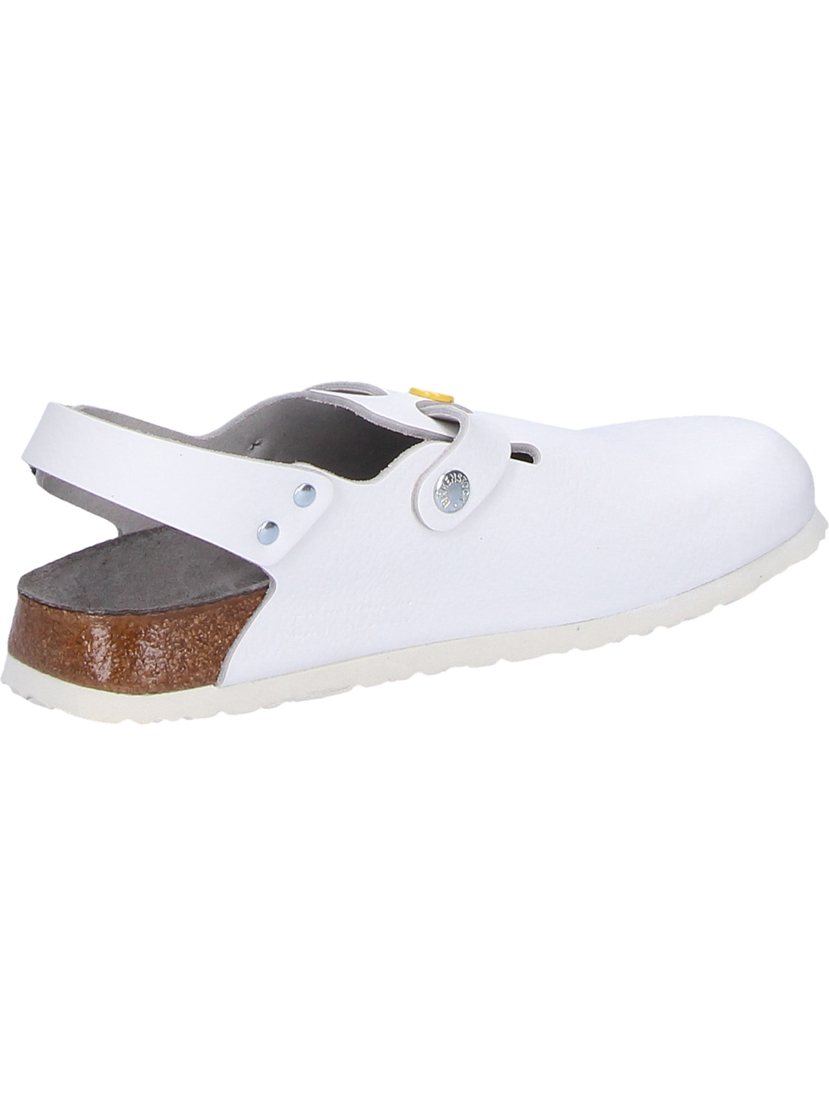 Birkenstock Pantolette »Tokio ESD«