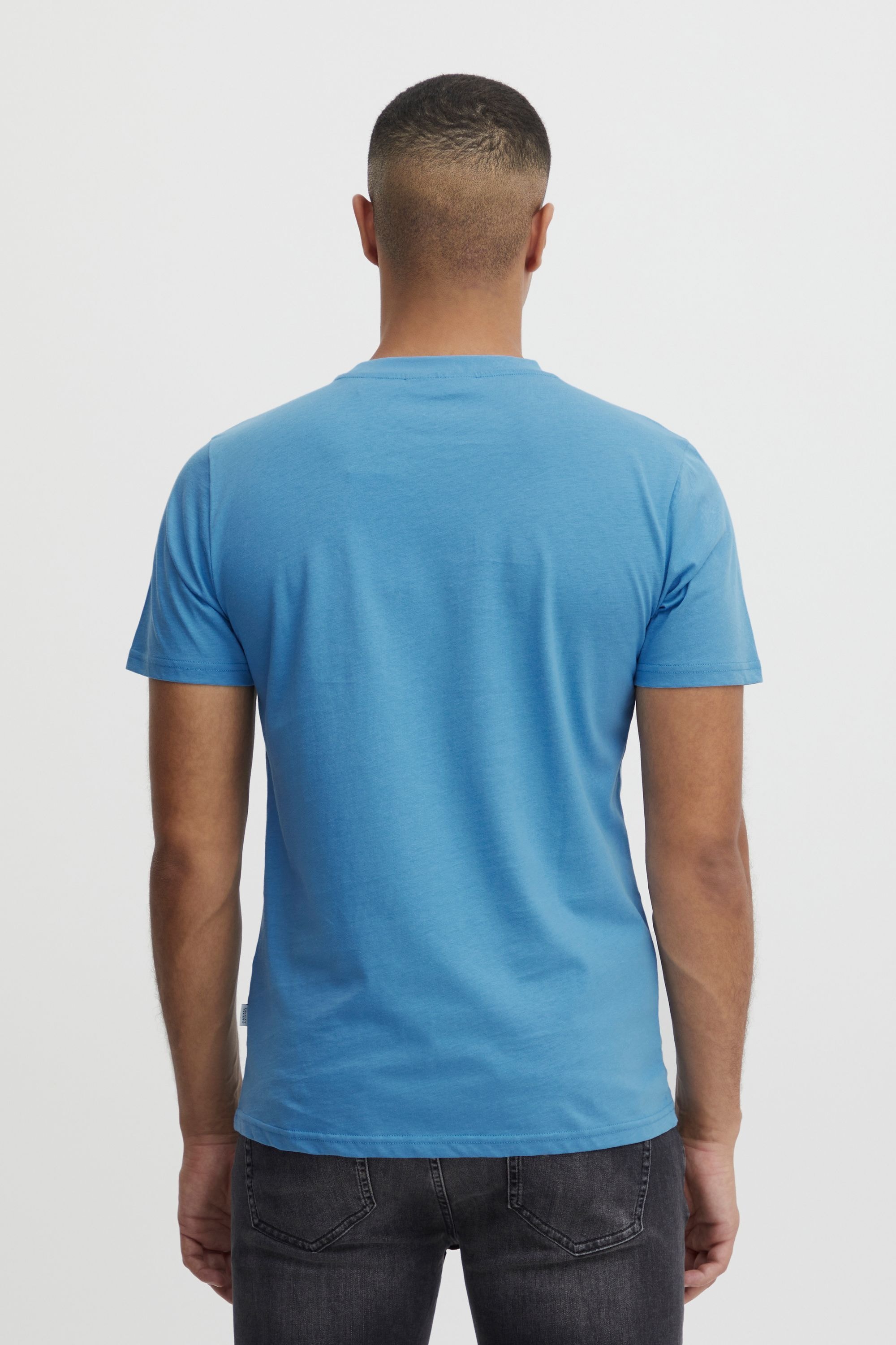 Casual Friday T-Shirt »T-Shirt CFThor«