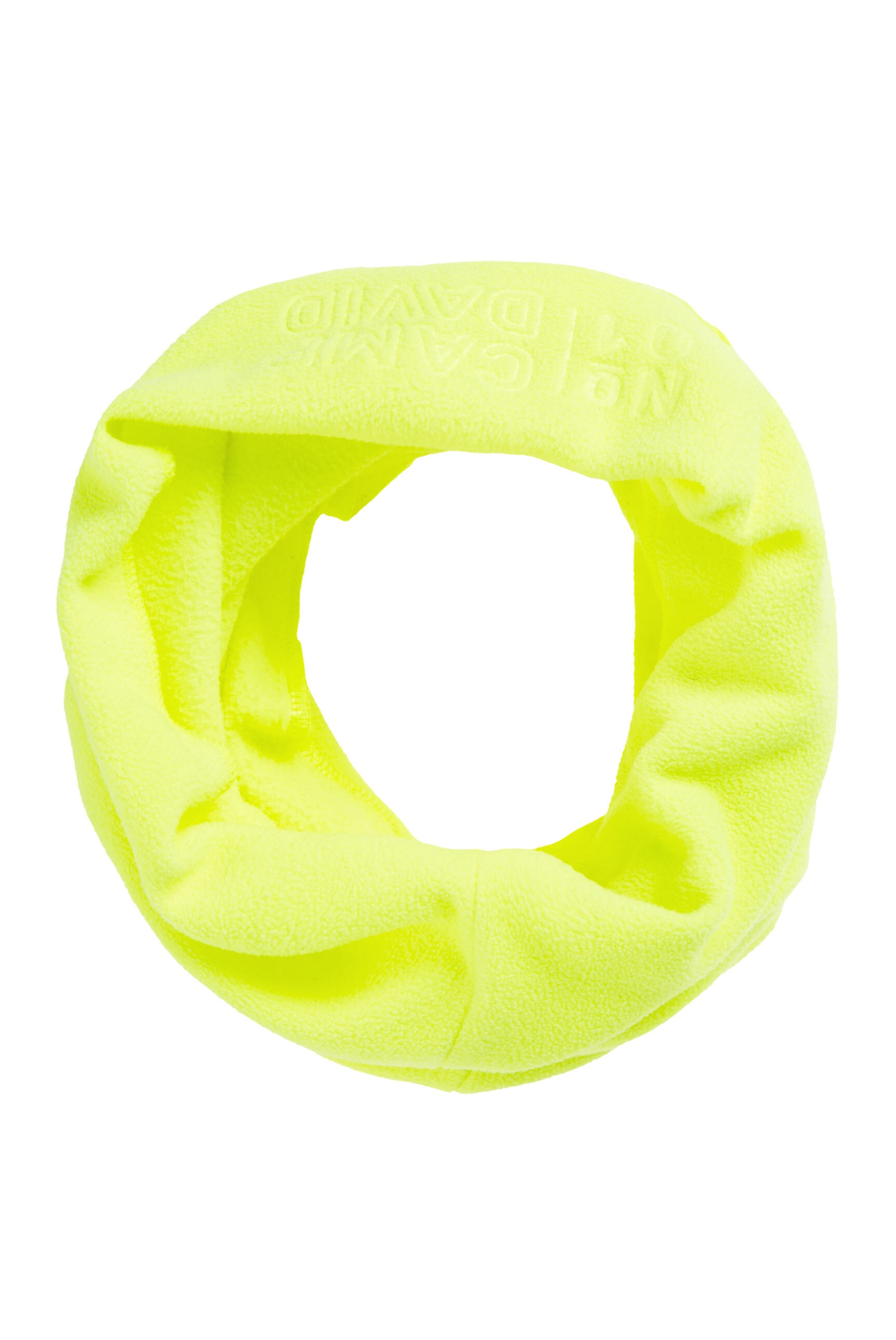 CAMP DAVID Loop günstig online kaufen