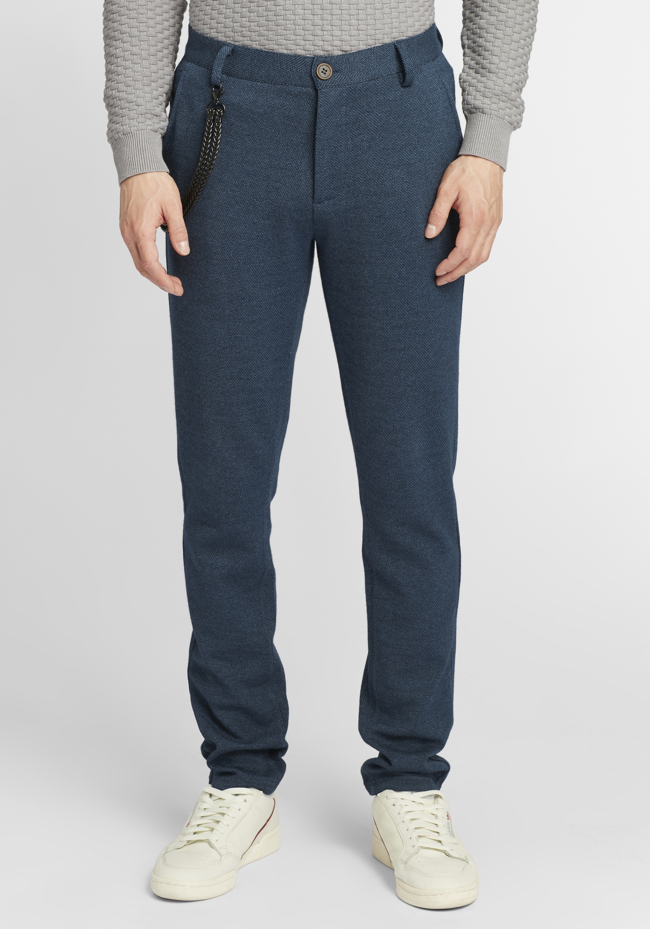 Blend Chinohose »Chinohose BHWalton«