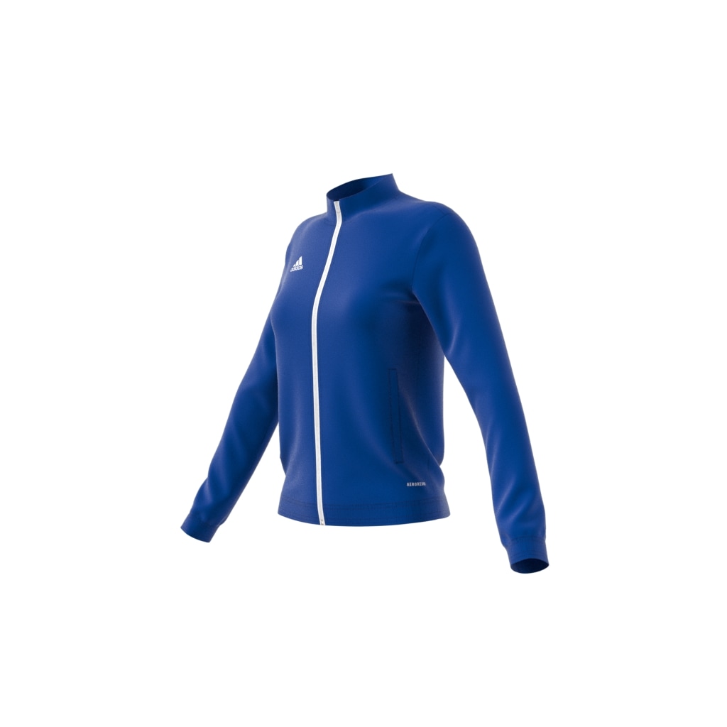 adidas Performance Trainingsjacke »ENT22 TK JKTW«