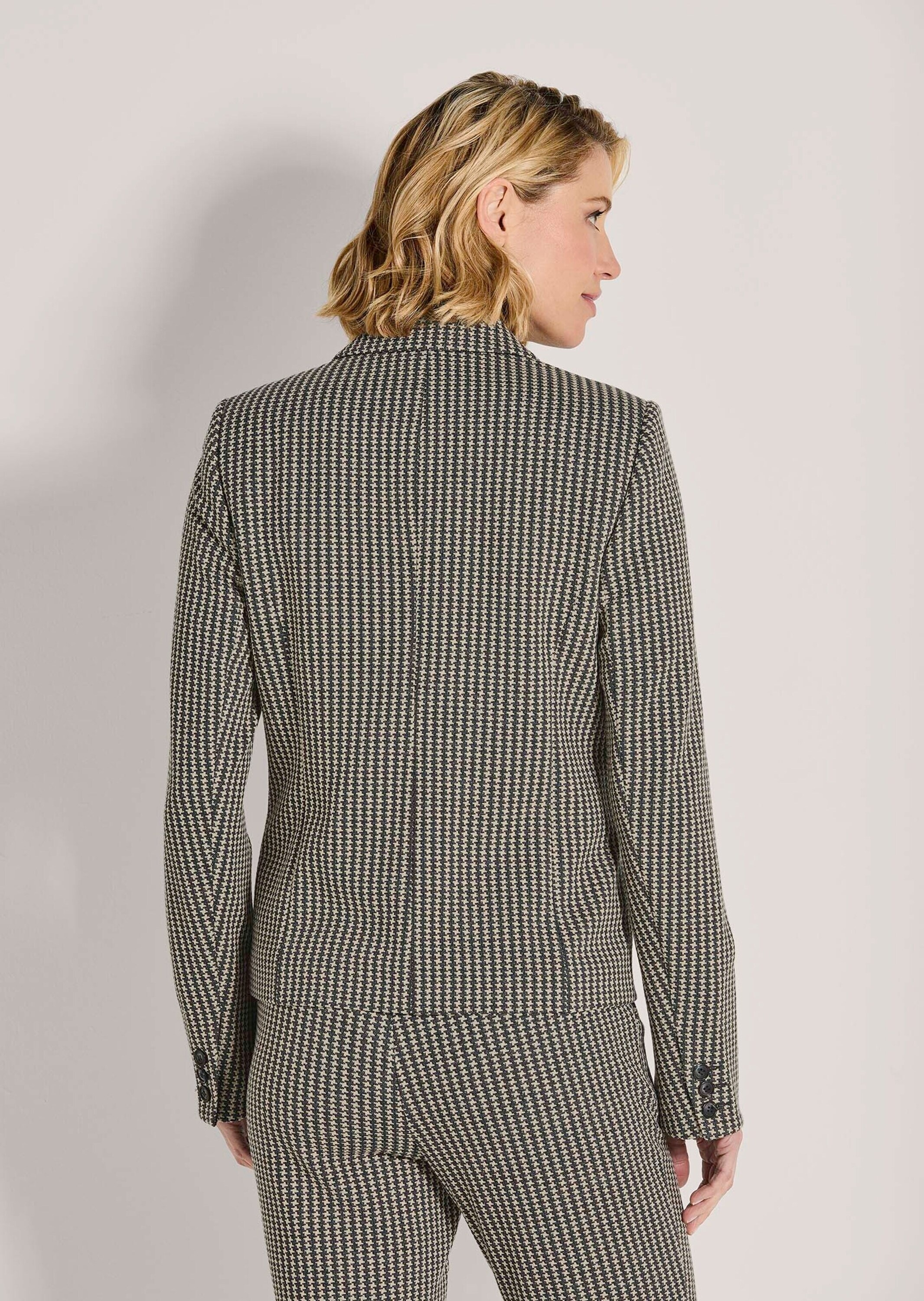 MADELEINE Jackenblazer »Blazer Blazer«