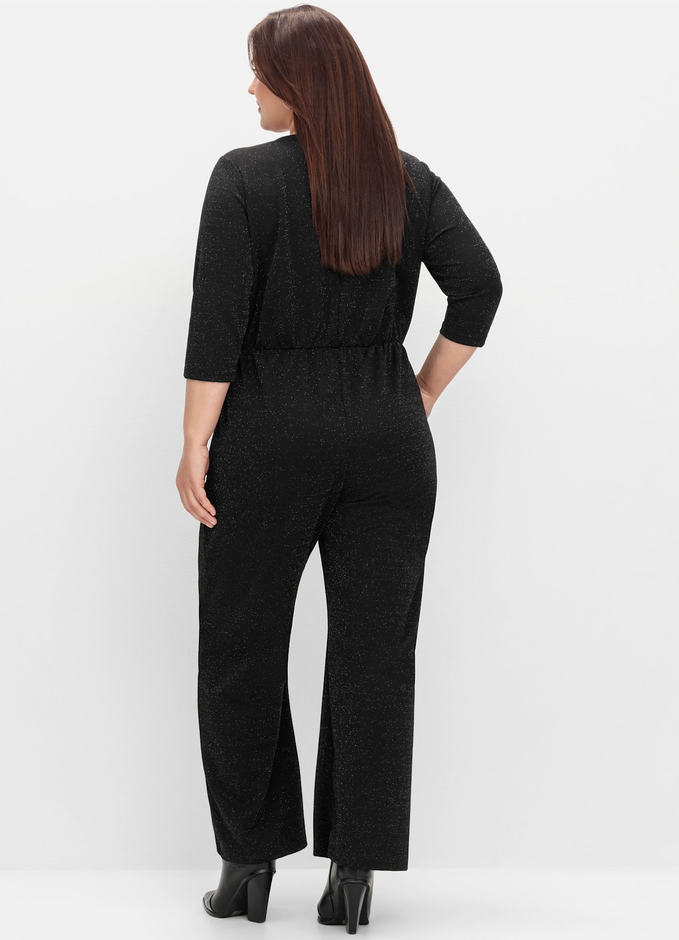 Sheego Overall günstig online kaufen