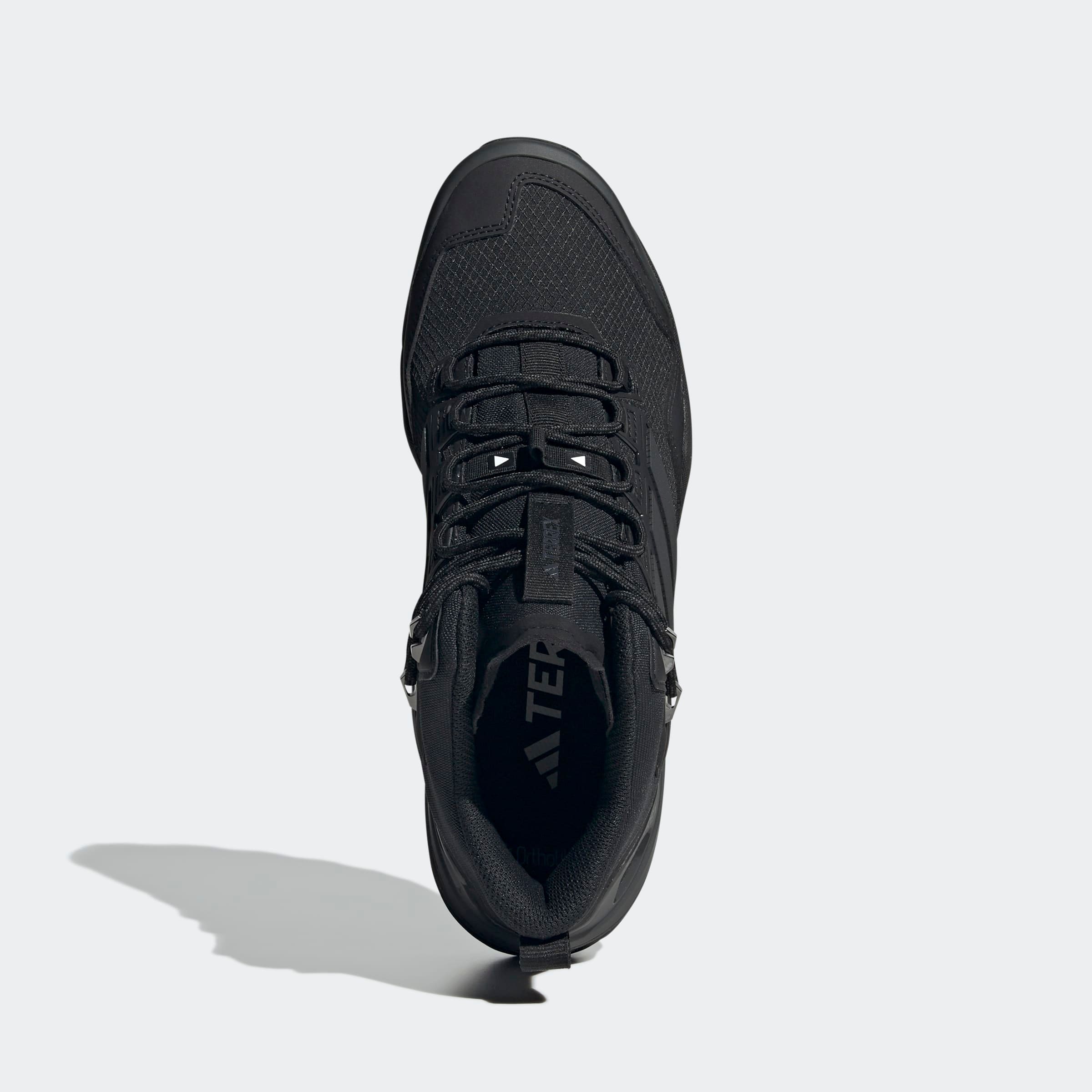 adidas TERREX Wanderschuh »TERREX SKYCHASER MID GORE-TEX«