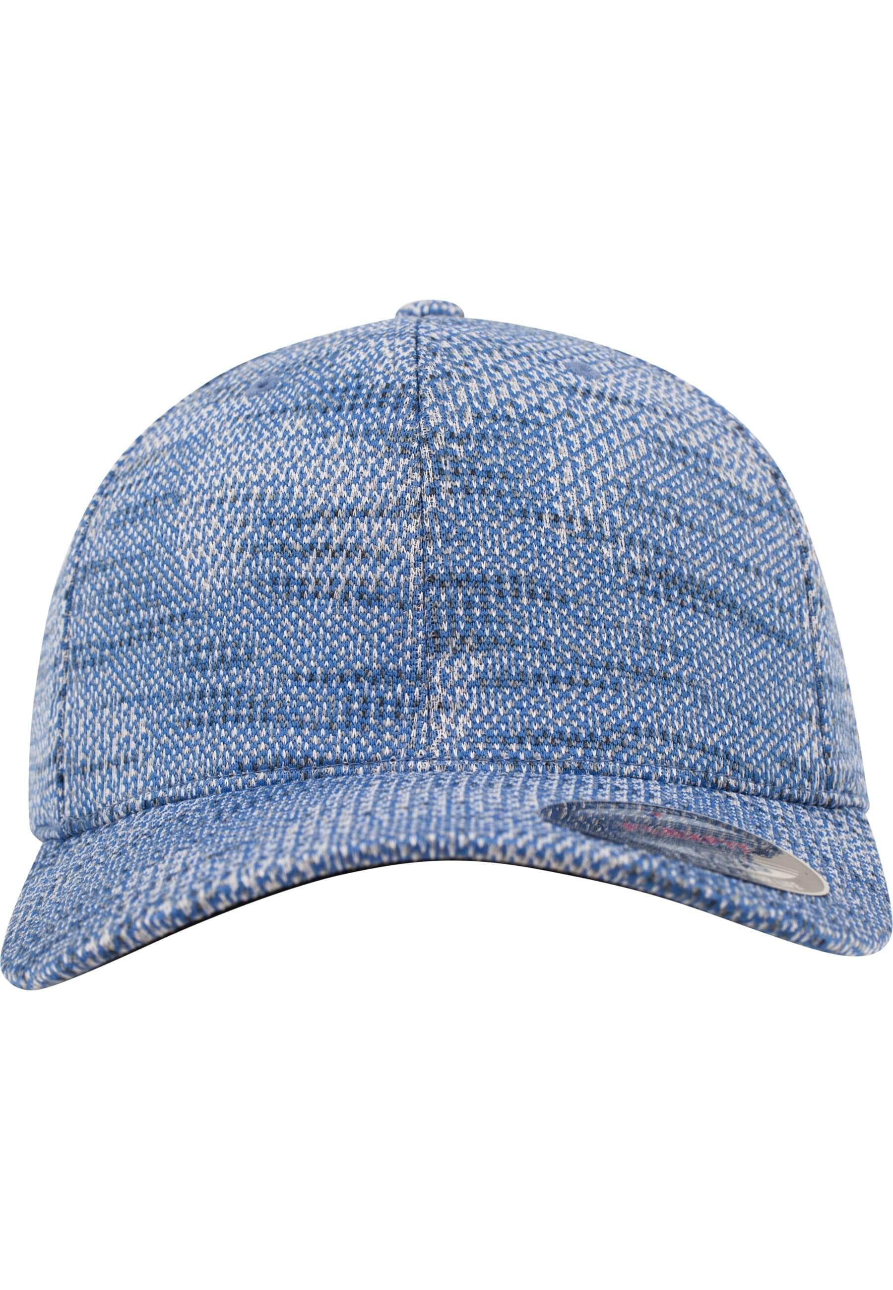 Flex Cap »Flexfit Accessoires Flexfit Jacquard Knit«