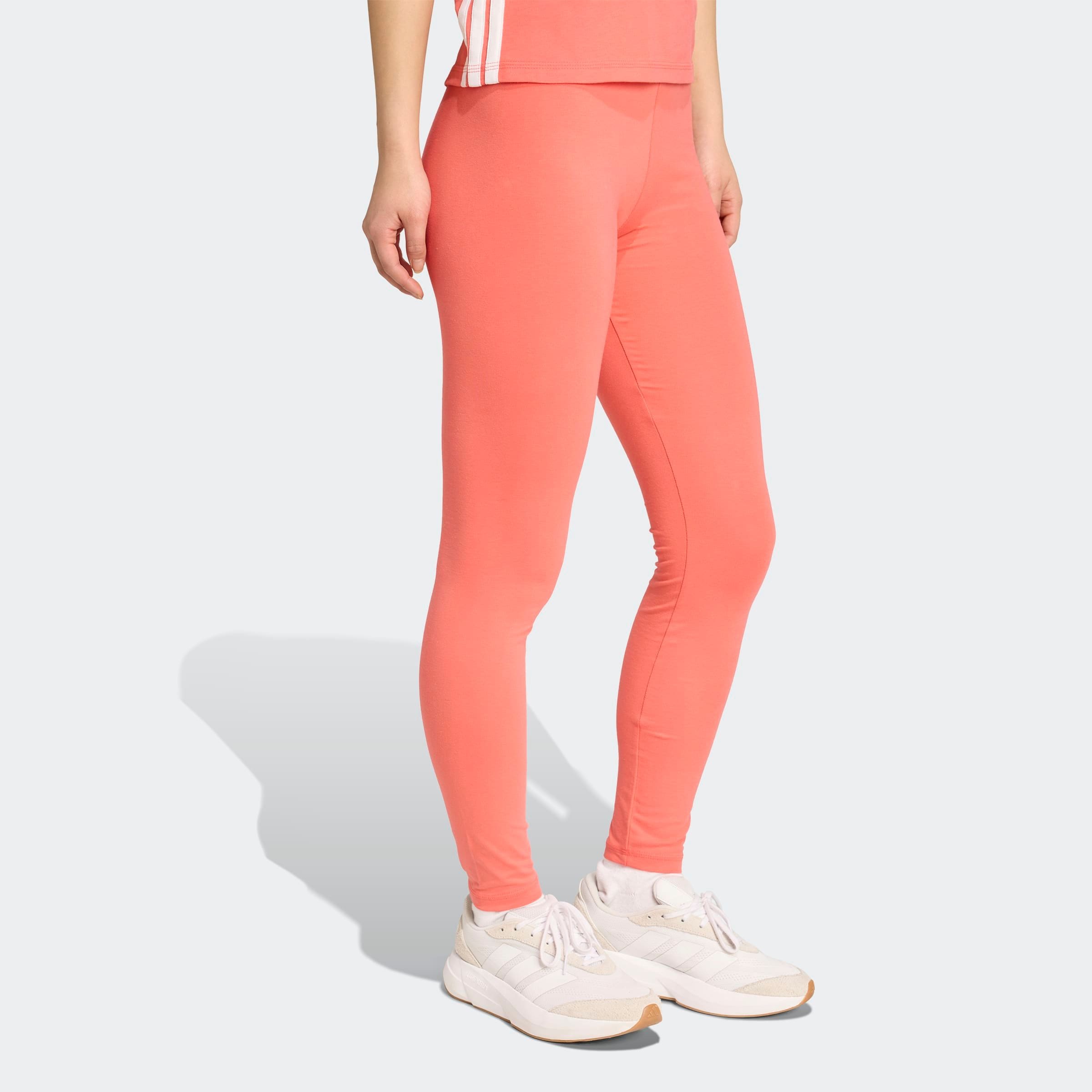 adidas Sportswear Trainingstights "W LIN SJ LEG", (1 tlg.), Sportleggings günstig online kaufen