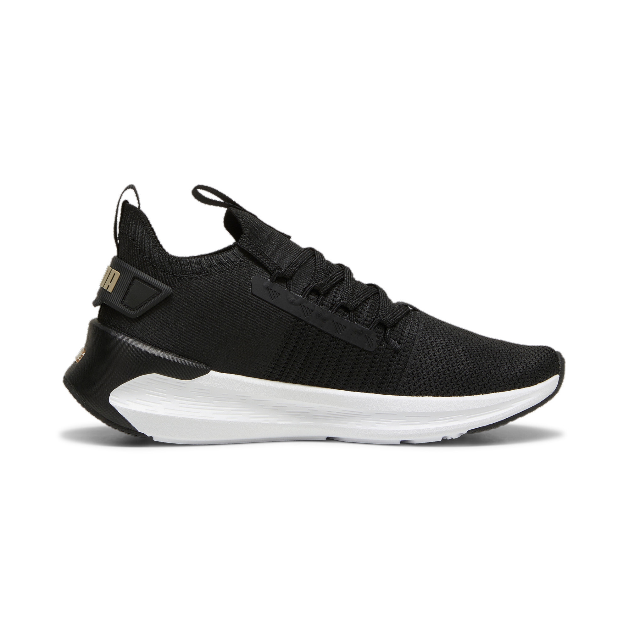 PUMA Laufschuh »SOFTRIDE SYMMETRY FUZION WN'S«