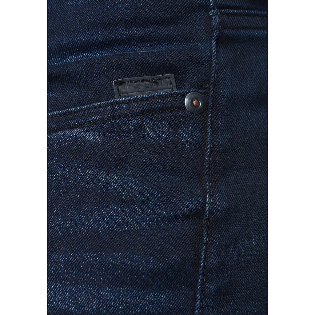 G-Star RAW Slim-fit-Jeans »Skinny«