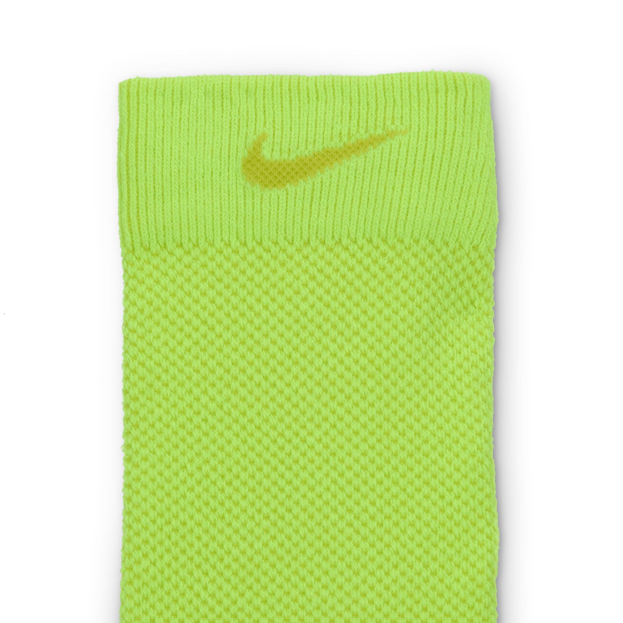 Nike Funktionssocken »U NK LTWT RUN CREW 1PR - 200«