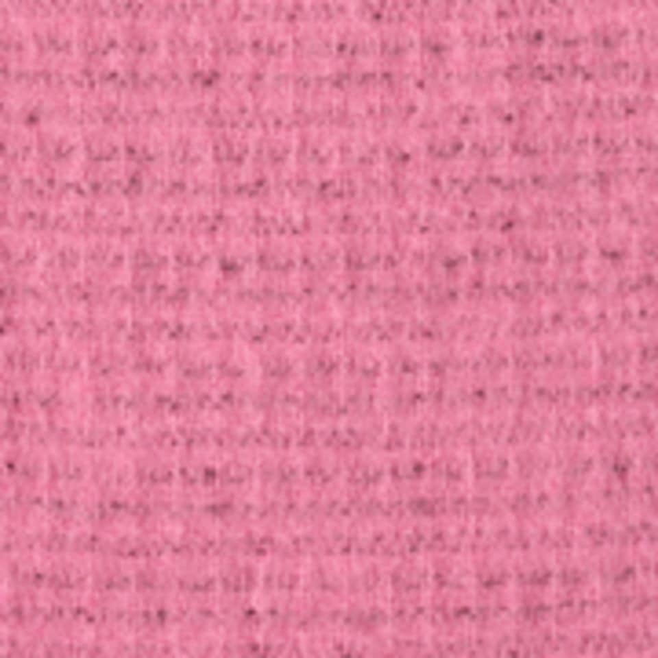 Cecil Schal kuschelig