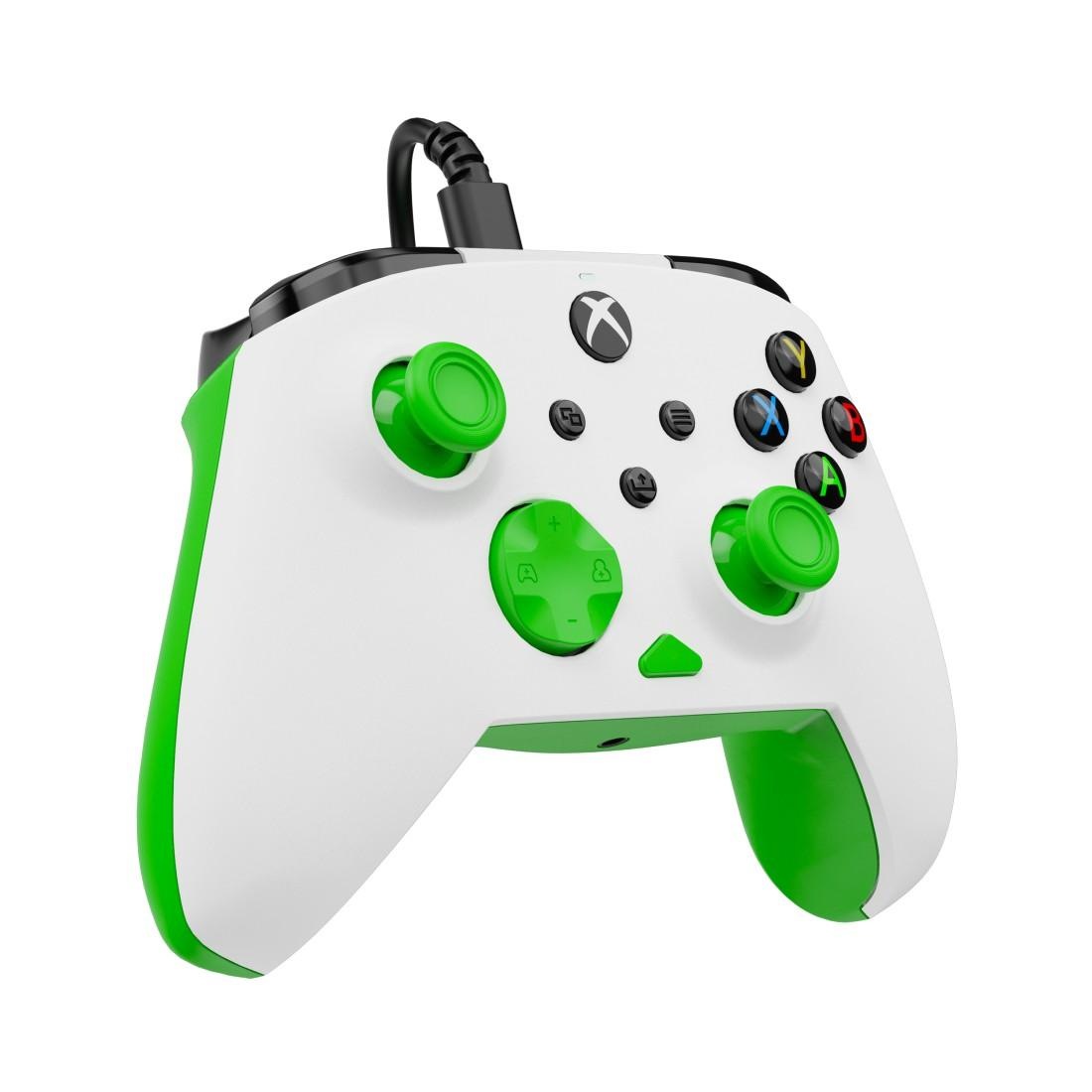 Turtle Beach Controller »XB Rematch Core«