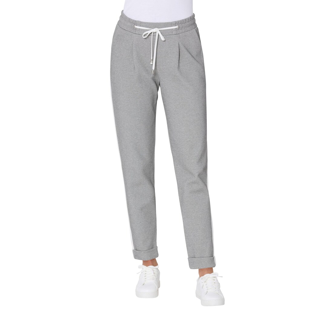 Inspirationen Jogger Pants