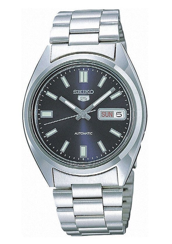 Seiko Automatikuhr | BAUR online »SNXS77« bestellen