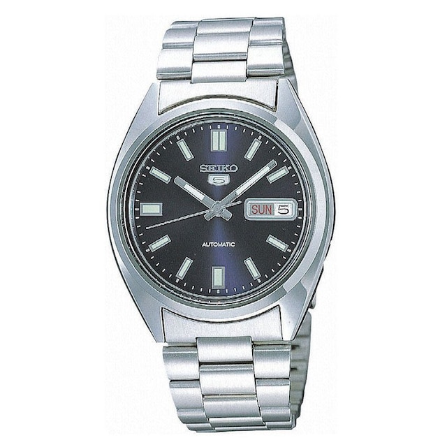 BAUR »SNXS77« | bestellen Seiko Automatikuhr online