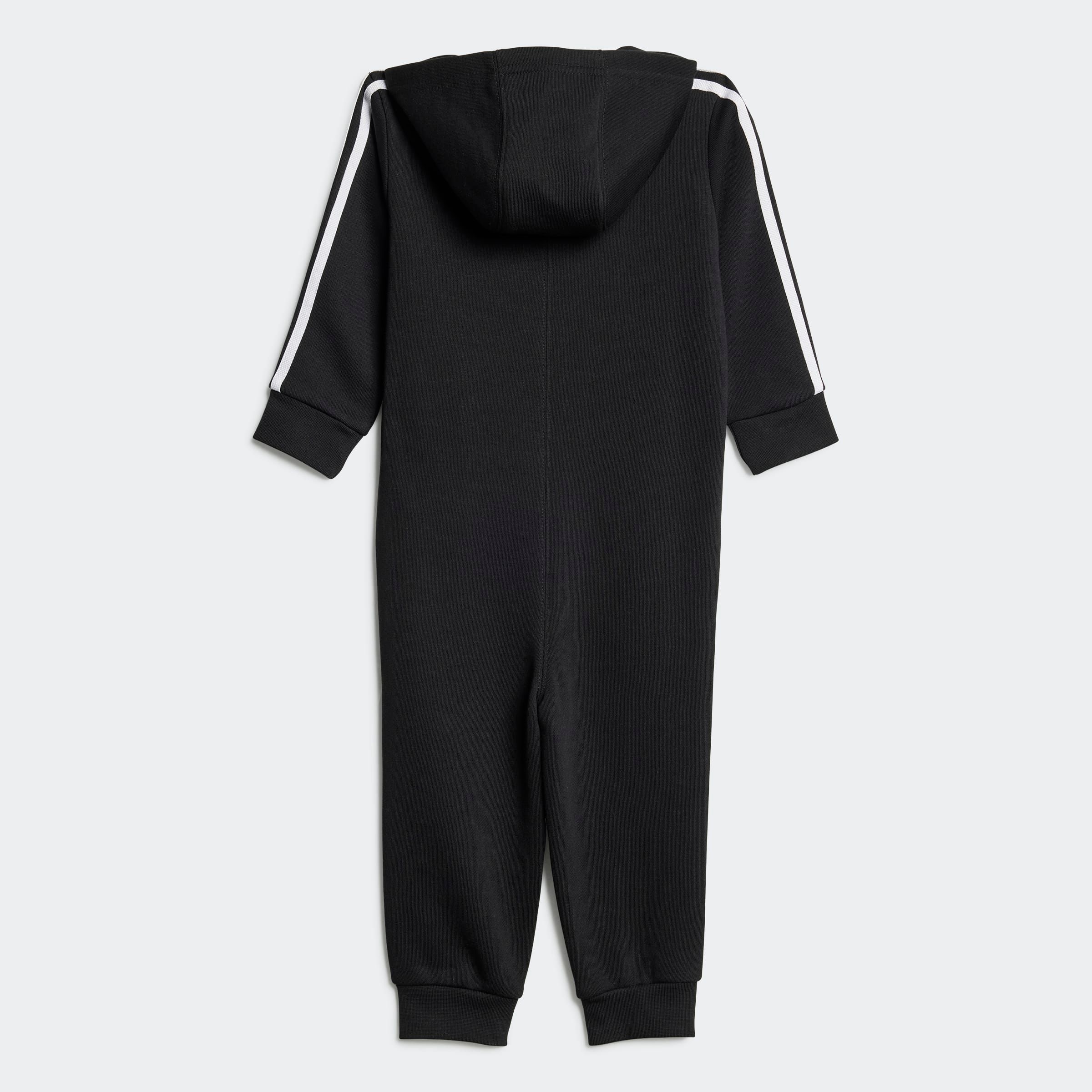 adidas Originals Overall »ONESIE«