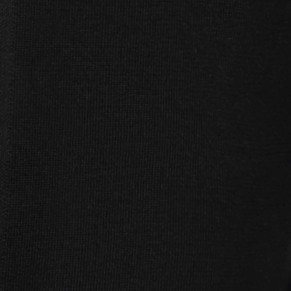 Cecil Cardigan, im soften Baumwoll-Mix