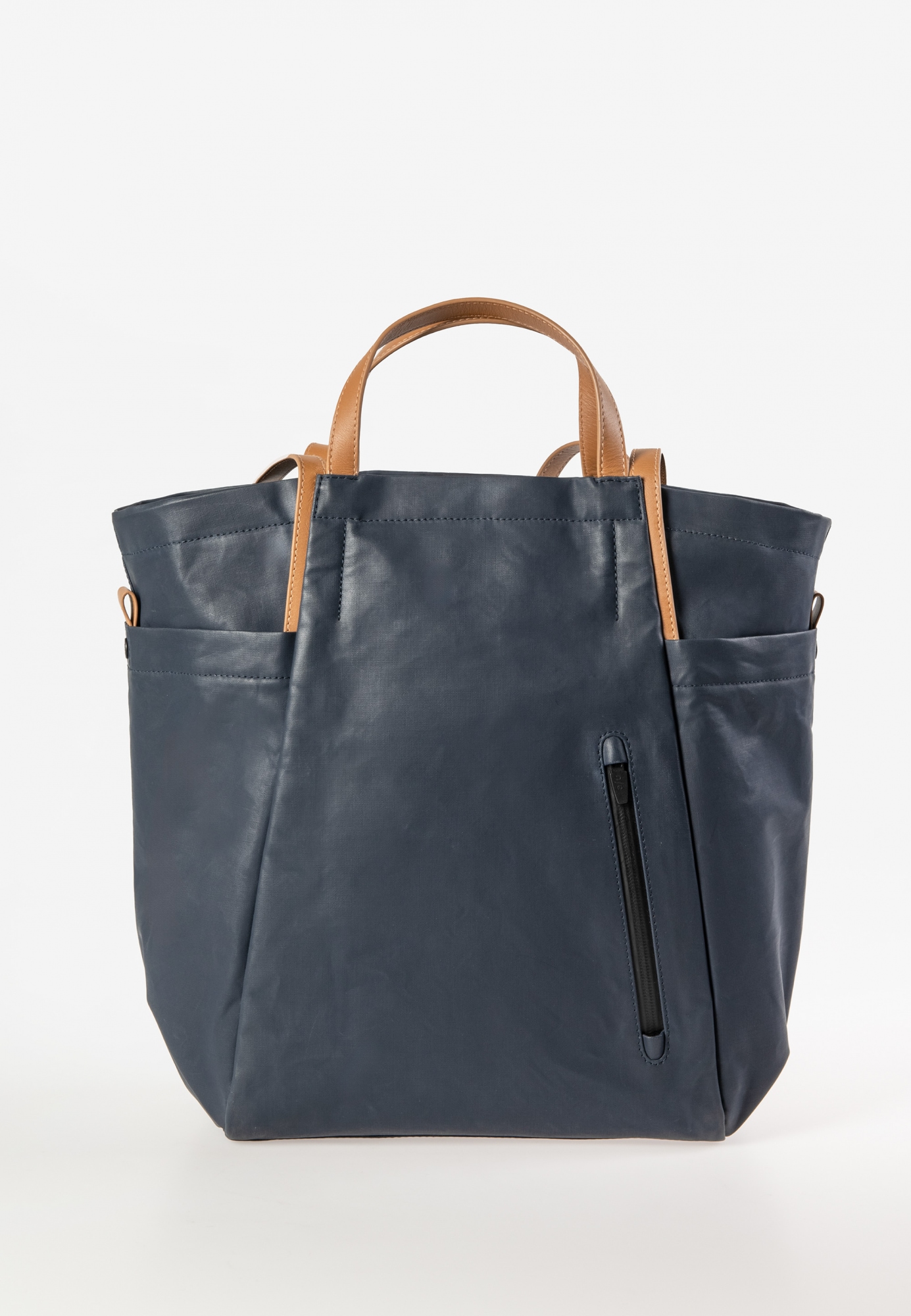 aunts & uncles Shopper »Shopper Takamatsu«