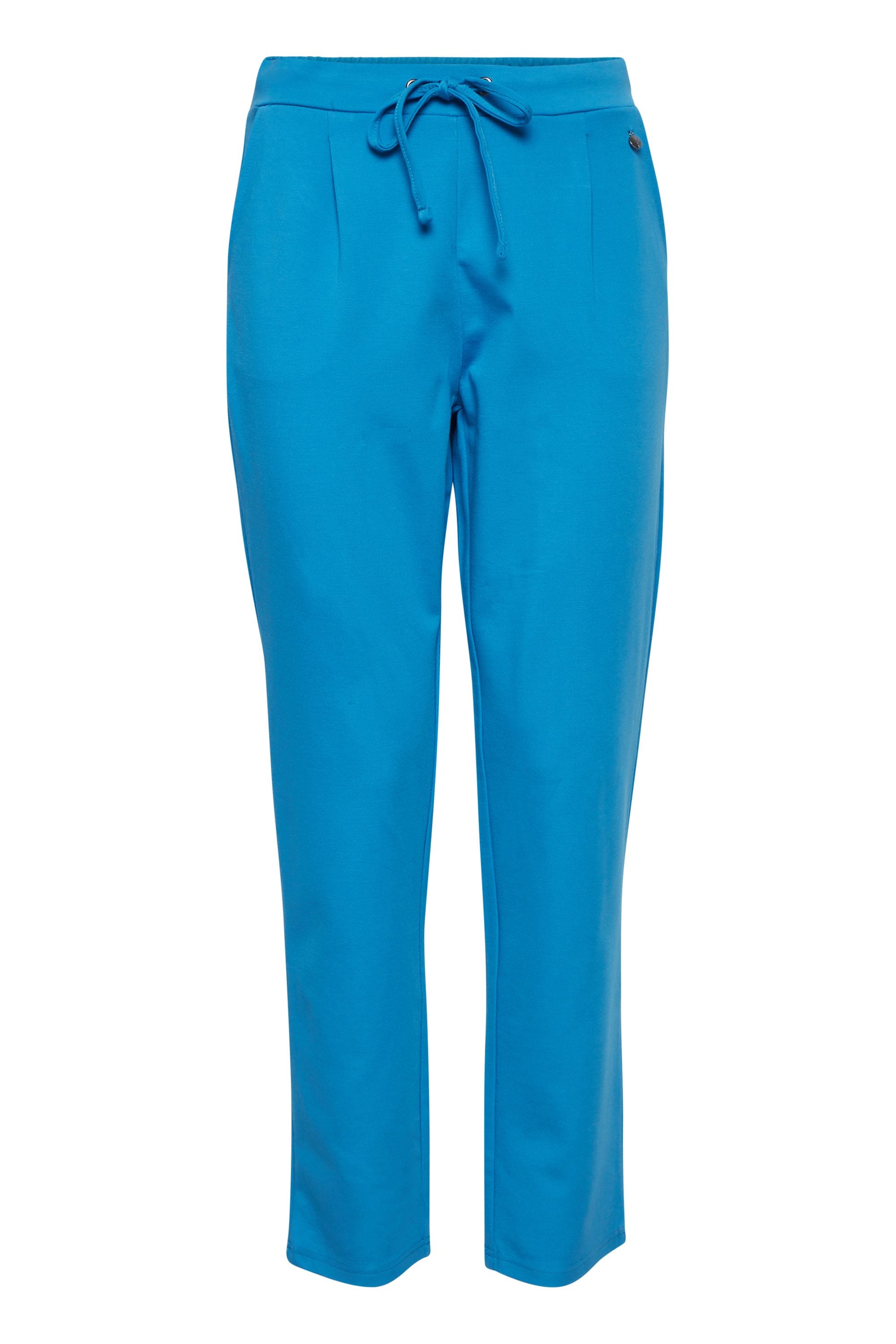 fransa Jogger Pants "Jogger Pants FRZastretch" günstig online kaufen