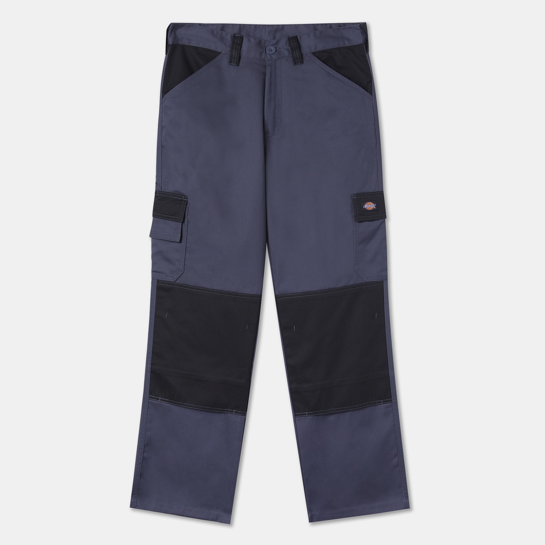 Dickies Arbeitshose "Dickies Workwear Hosen EVERYDAY TROUSER"