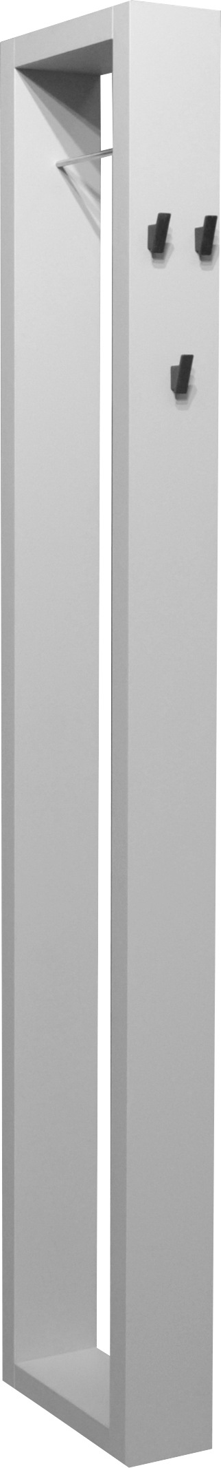 Mäusbacher Garderobe Bonnie TOPSELLER! (OTTOs Choice), günstig online kaufen