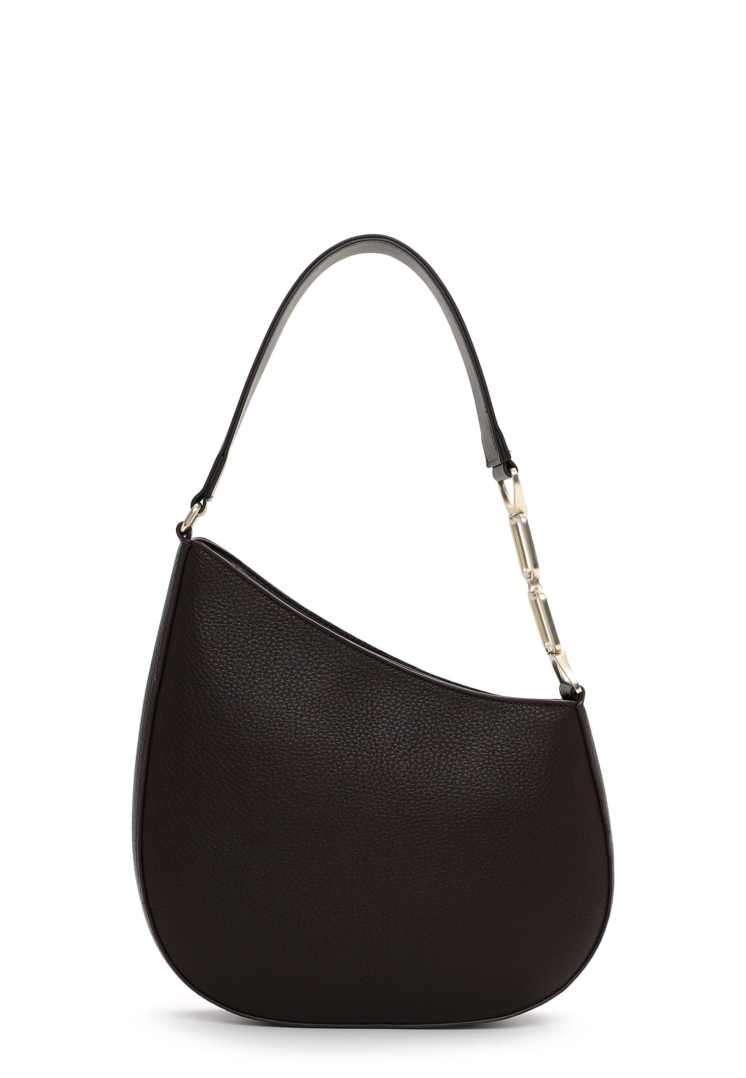 Tamaris Beuteltasche »Beutel TAS Ghalia«