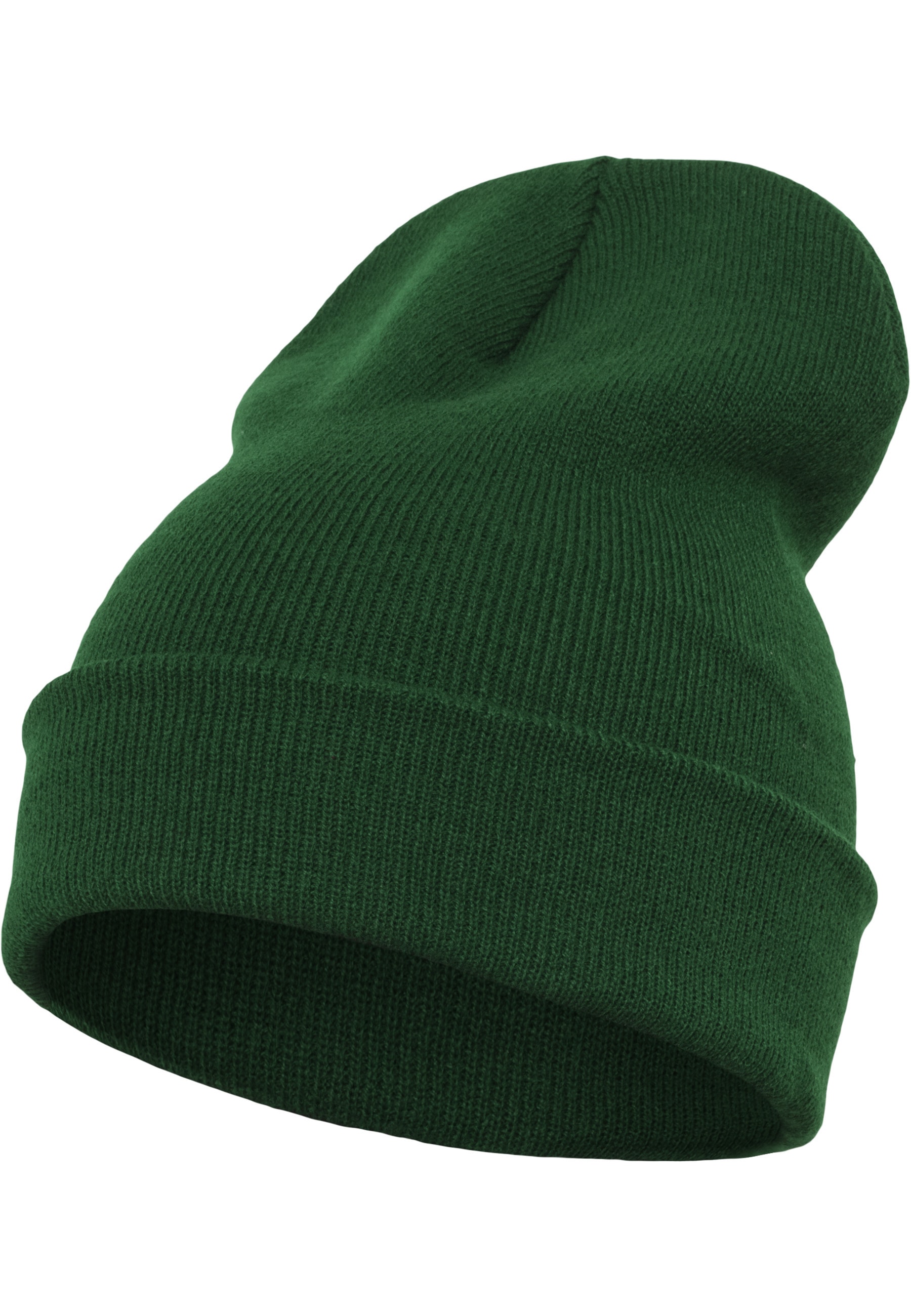 Flexfit Beanie »Flexfit Unisex Heavyweight Long Beanie« 1 Stk.
