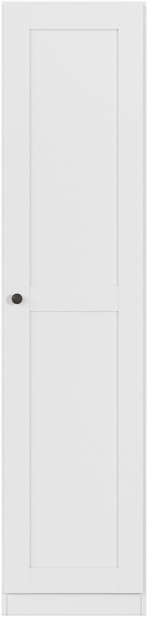 rauch Drehtürenschrank "Skagen" im Landhaus-Stil günstig online kaufen