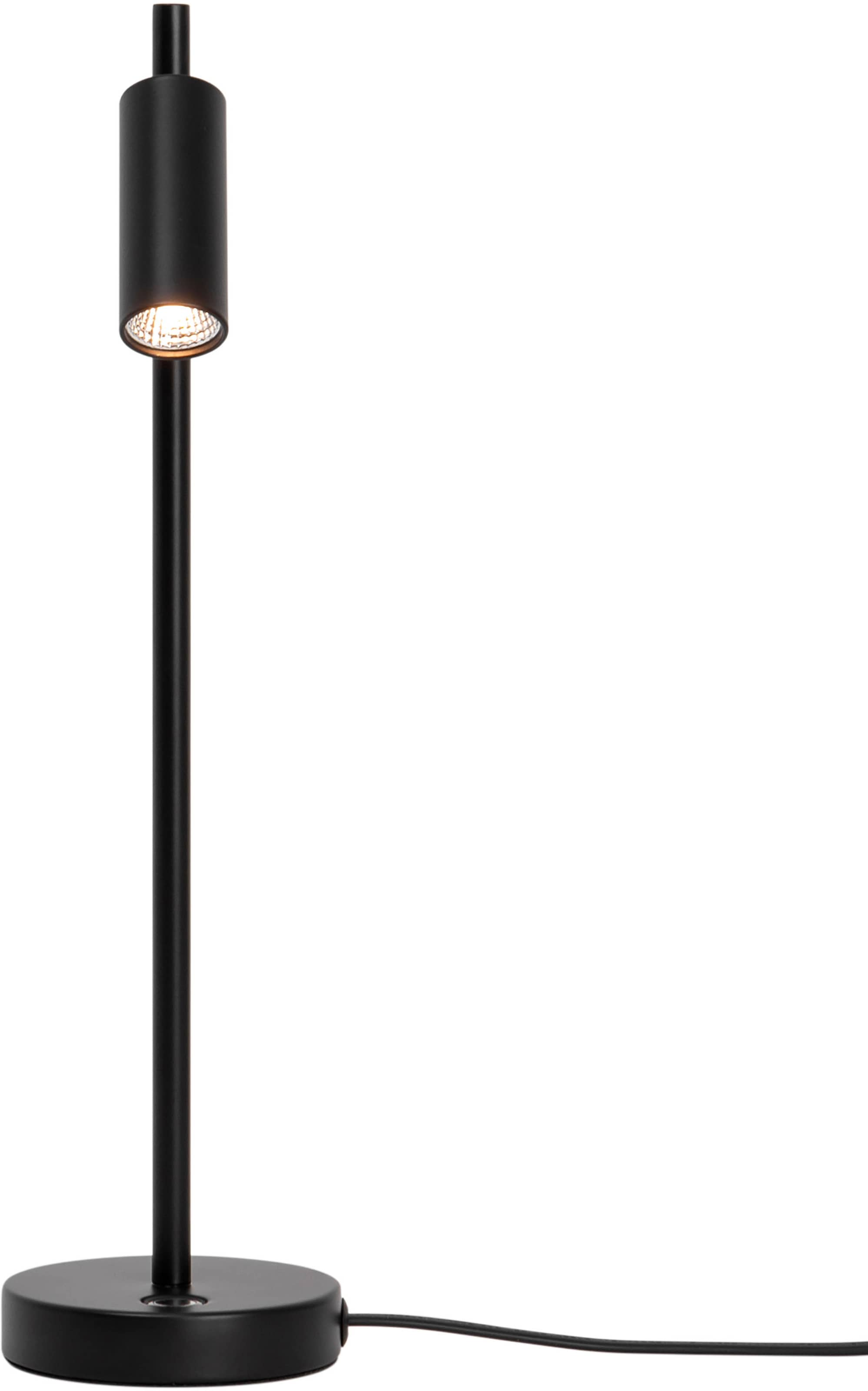 Tischleuchte »OMARI« LED BAUR Nordlux |